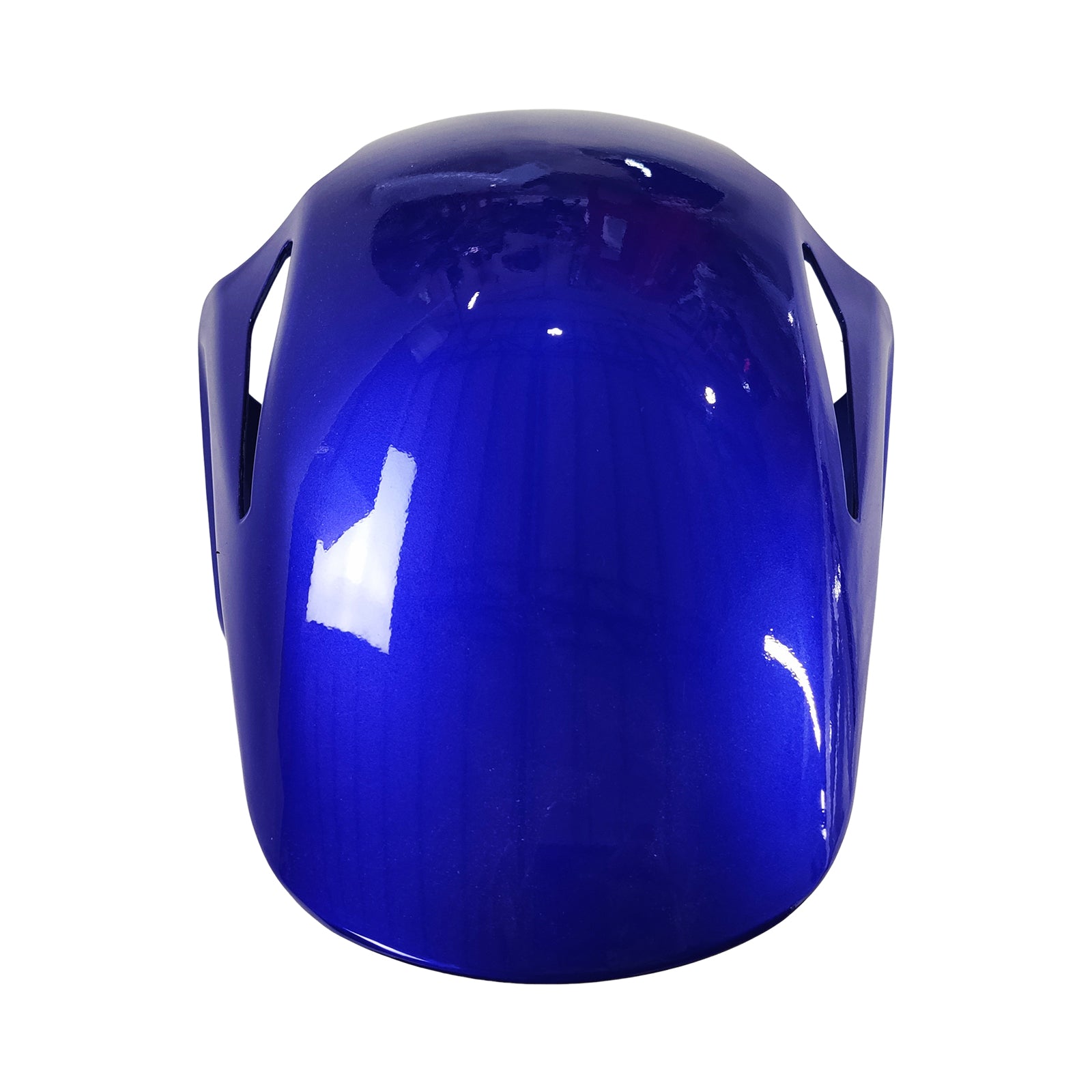 Kit de carénage d'injection Bodywork Abs en plastique pour Honda CBR1000RR-R 2020-2023