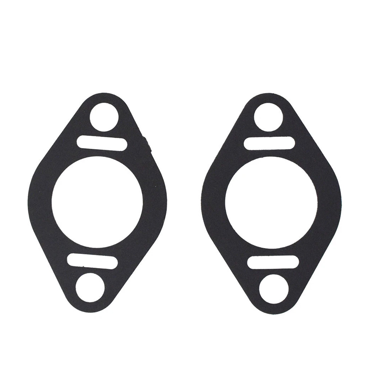 Karburátor C5NE9510C pre Ford 3000 3100 3300 3400 3500 Traktor 13916