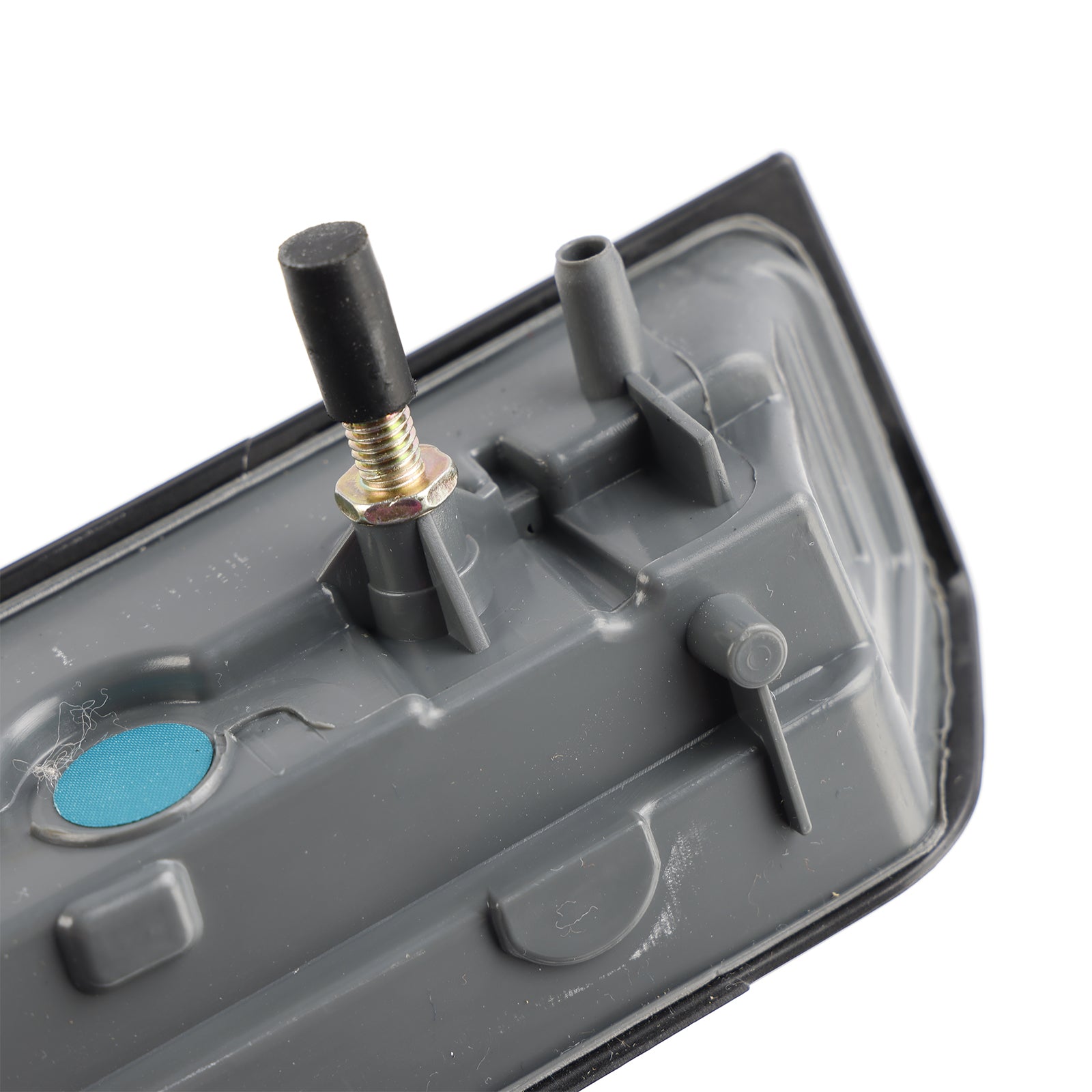 2015-2020 Selecione Cadillac GMC Models Center High Stop Stop Light 923-117