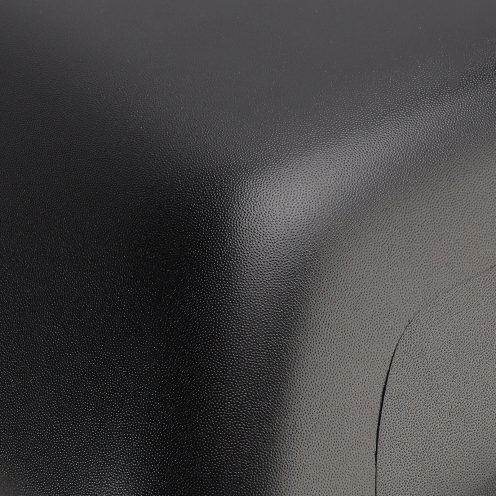 Mirror Cover Cap Trim Right Passenger for Jeep Wrangler Jl 2018-2023 68361960AA