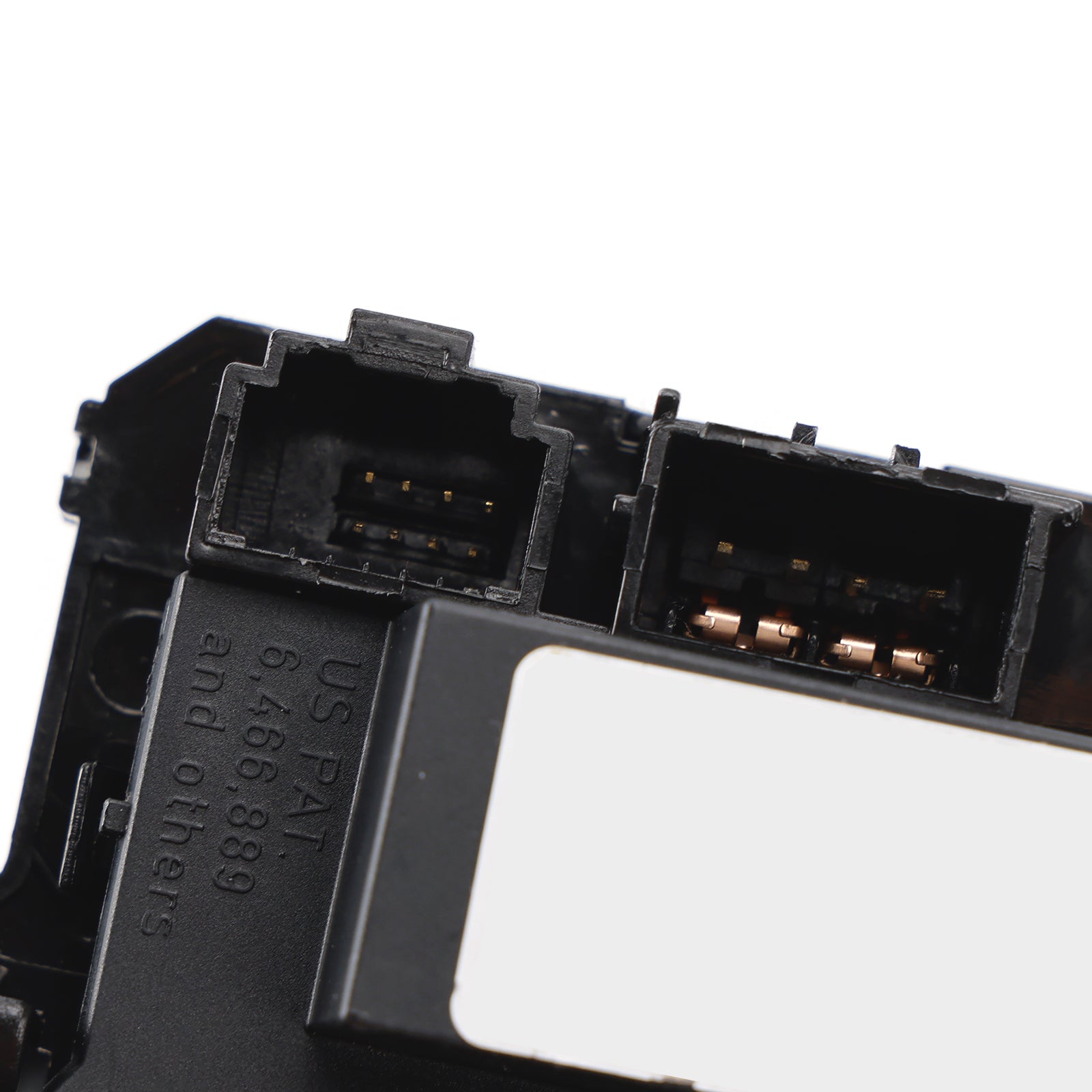 Clock Spring With Angle Sensor 93480-3L001 For Kia Sedona 2006-2014