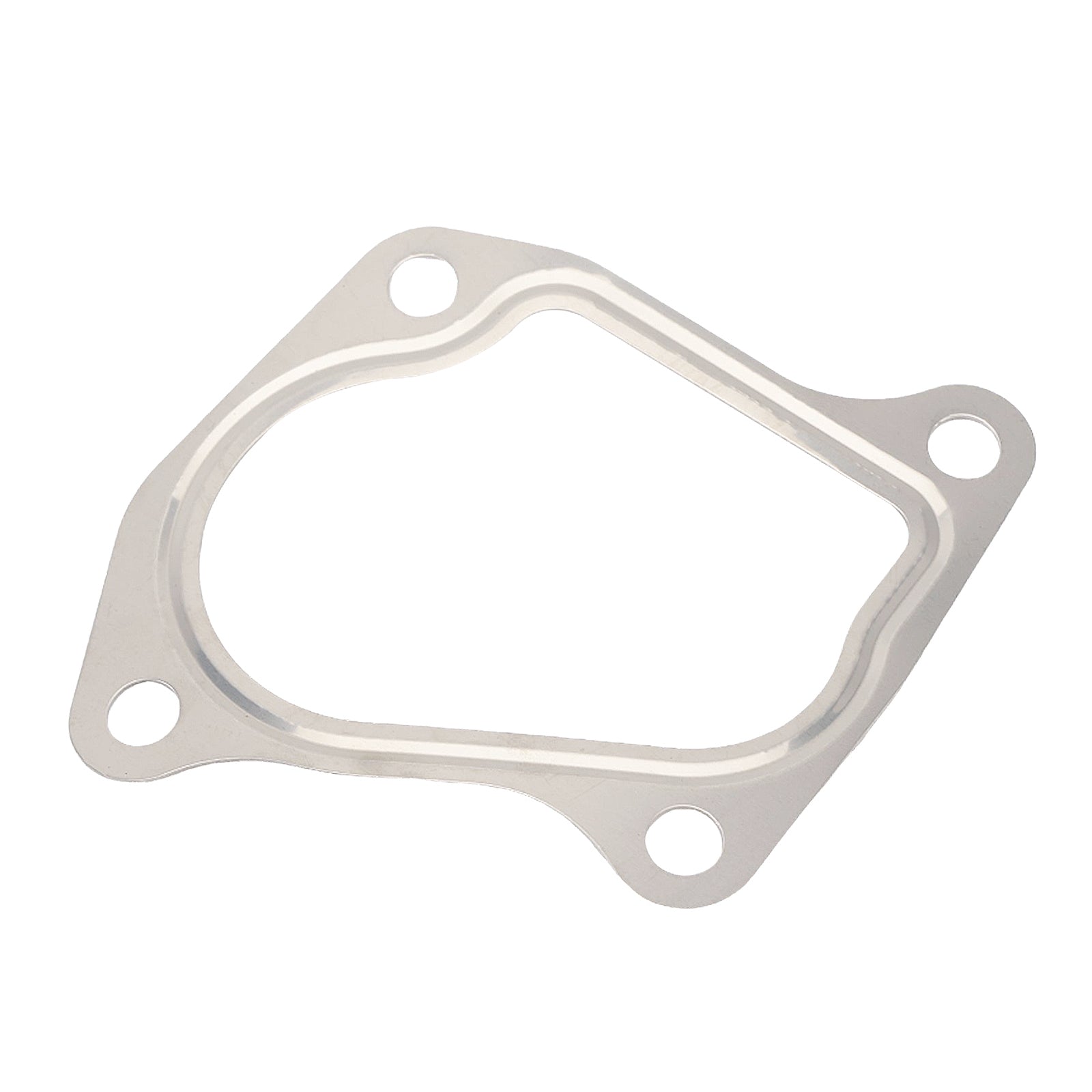 Uitlaatpakking 5812640 voor Polaris Rzr Xp/Xp4 & Turbo S 2016-2024 Dragon Iq
