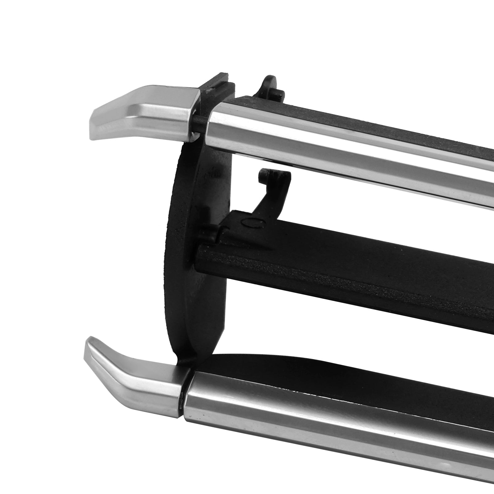 Rechts A/C Air Vent Reparatieset 64119458543 voor BMW X5 G05 X7 G07 19-21 X6 G06 20-21