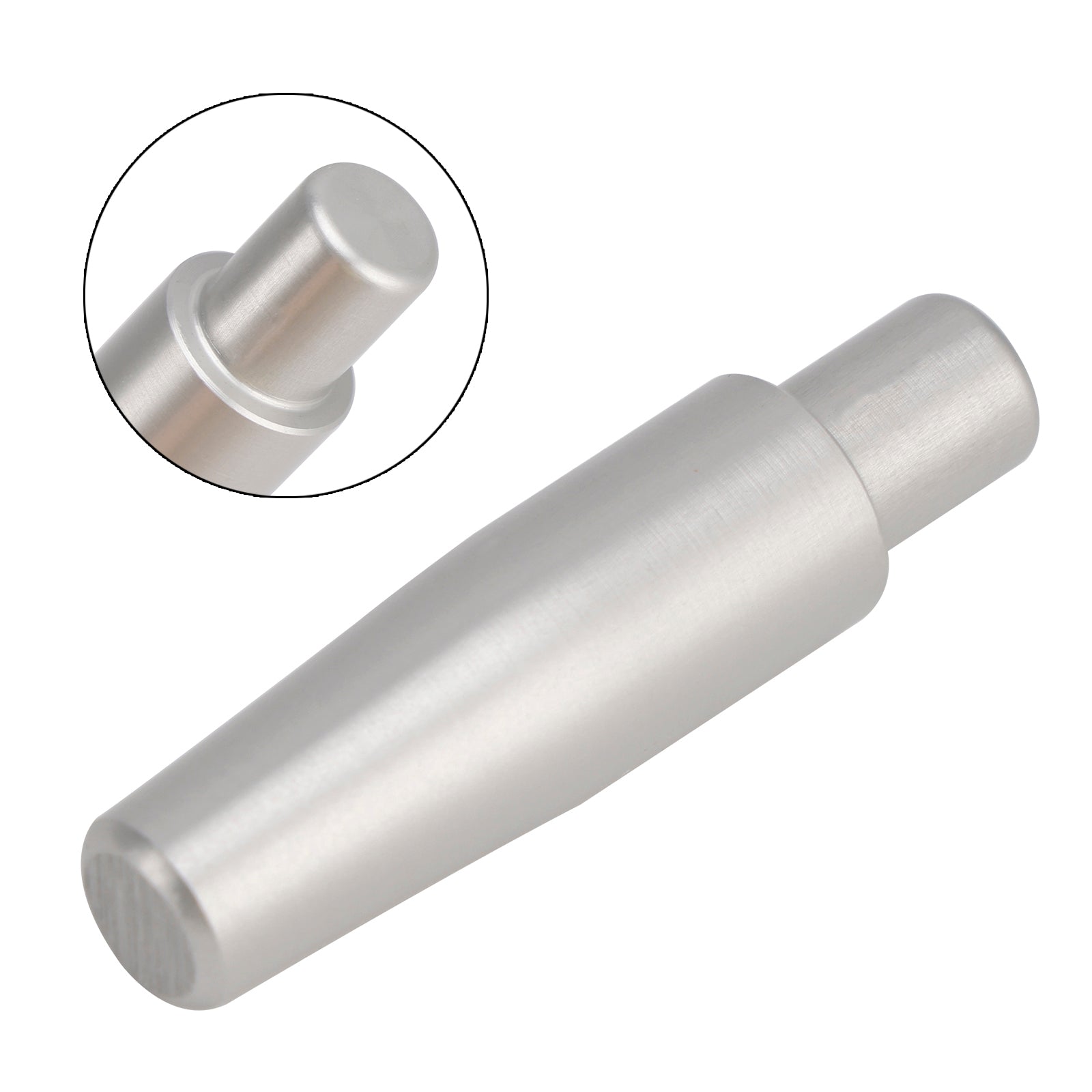 Bullet Sealhead to Shaft Tool-398-00-764 shock Seal-installatieprogramma voor FOX DPX2
