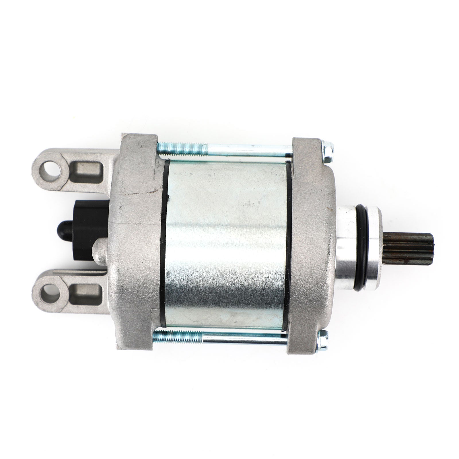 2016-2021 Husqvarna FC350 startmotor 79240001000