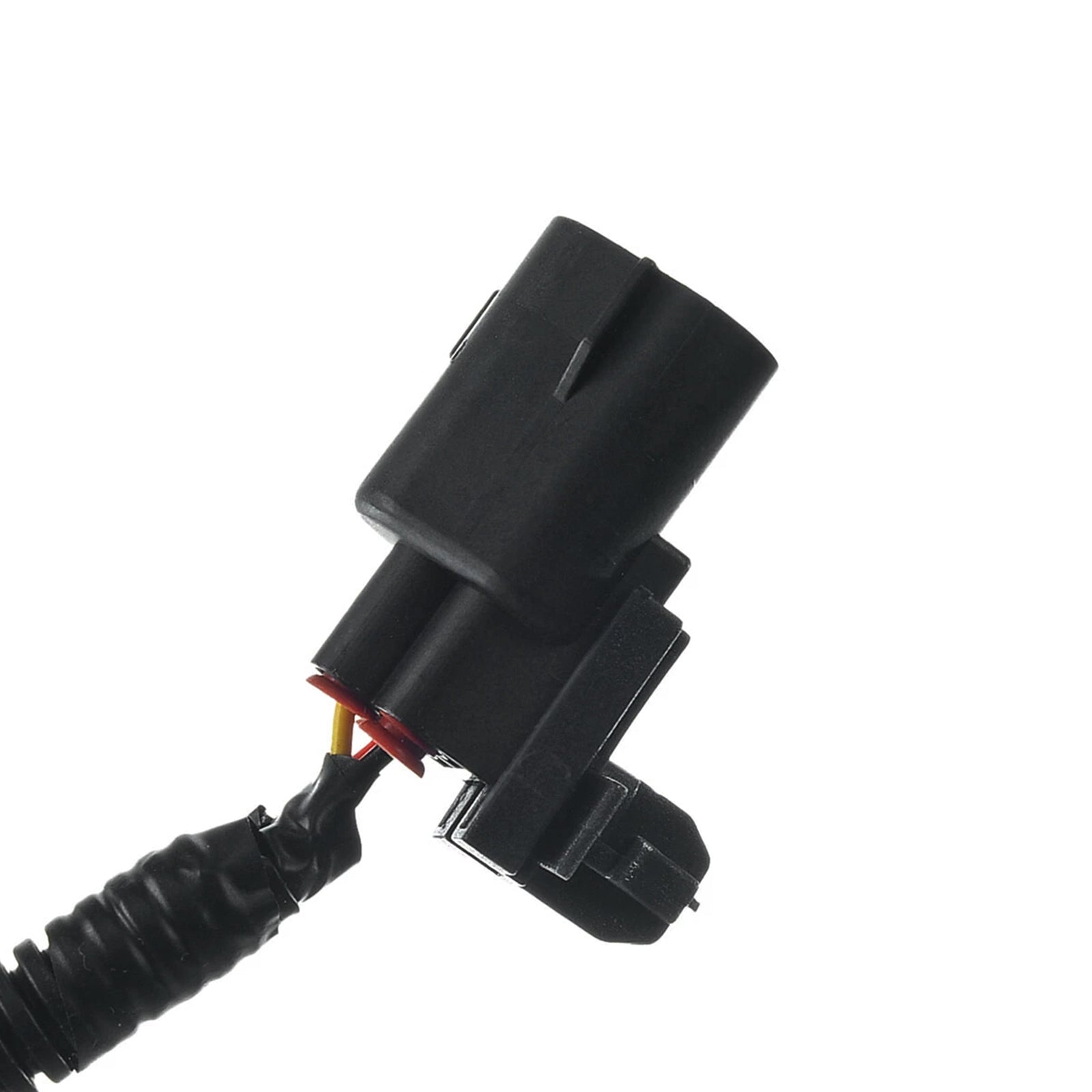 For Toyota 4Runner 2003-2009 Sport Utility V8 4.7L Petrol 89408-60011 Ride Height Level Sensor Rear 2PCS