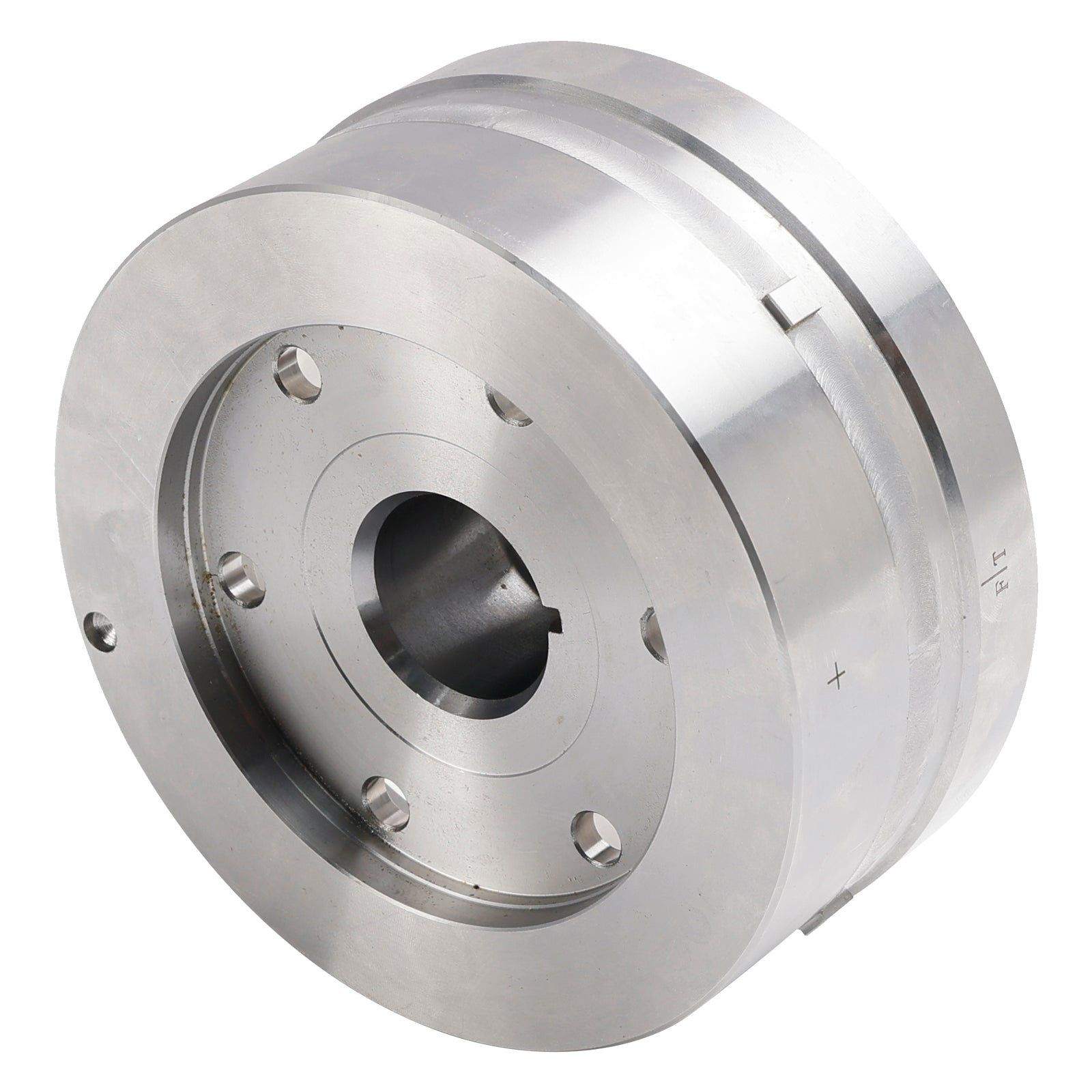 2002-2012 Suzuki DL1000 V-Strom 119mm Regulador do rotor do estator 32102-06G10 11483-02F00