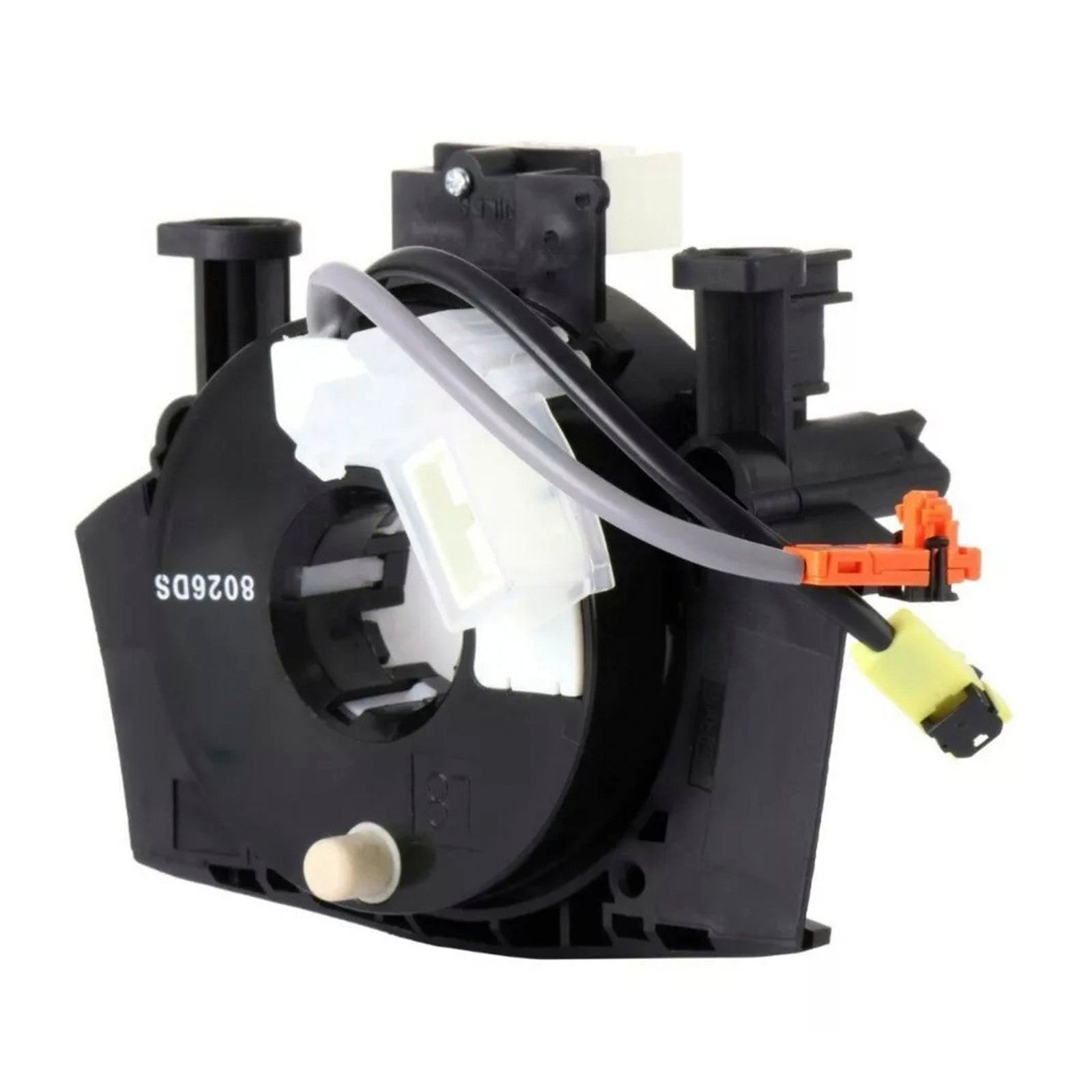 2004-2015 Nissan Armada V8 5.6L klokveer 25560-ZC32B