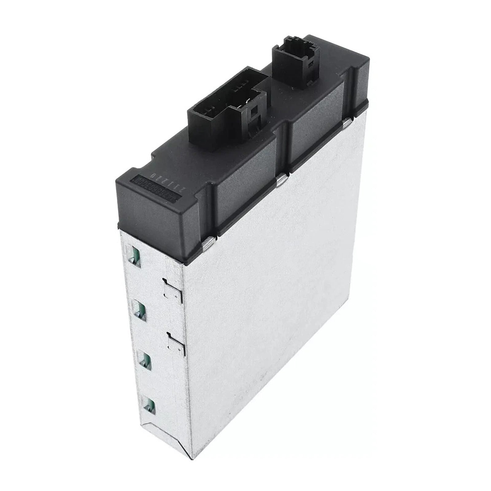 Voltage Converter Control Module Unit for BMW F07 F02 535i 730Li 61429247159