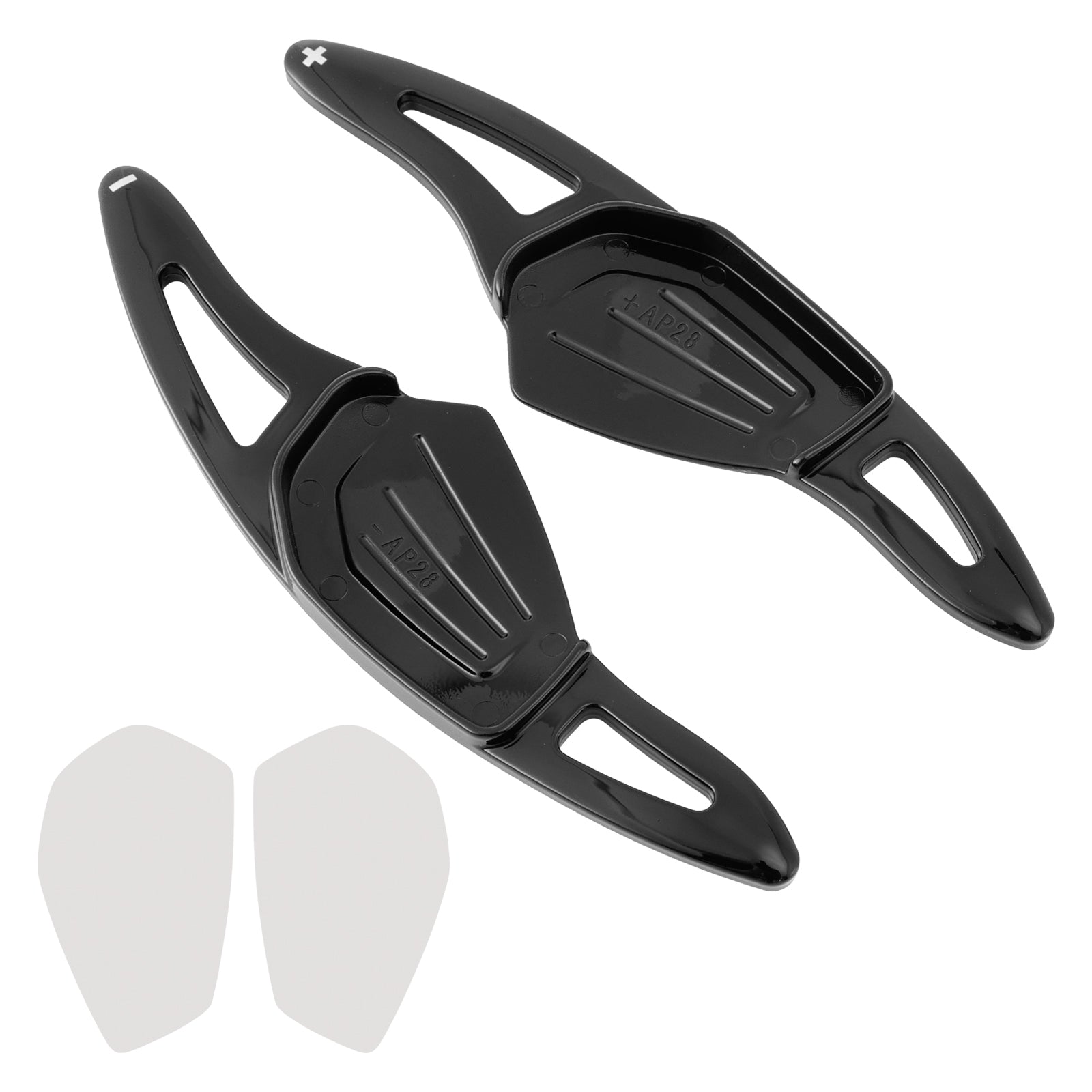 Extension de paletteur de volant pour? Skoda Octavia Kodiaq