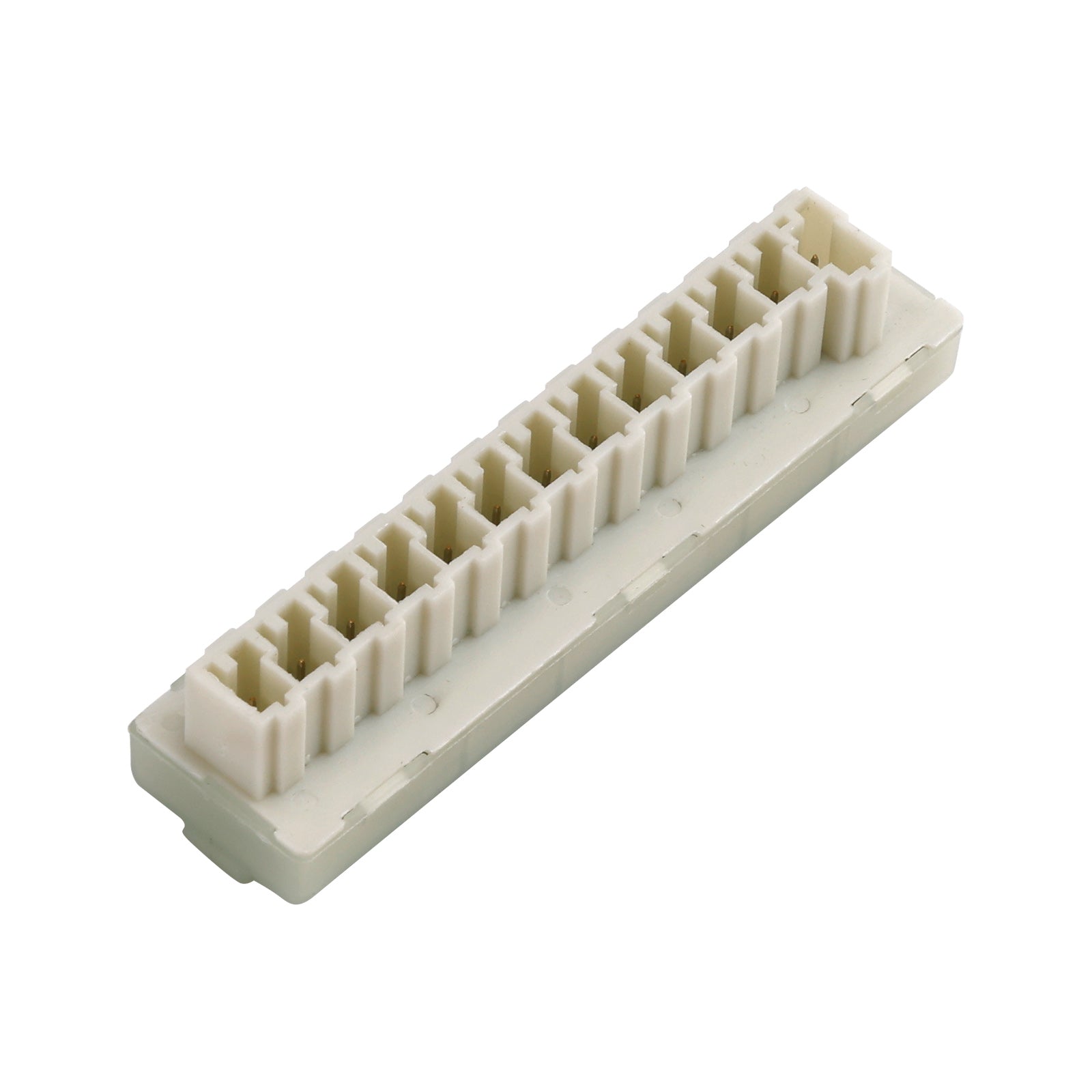 Sikringskontakt 68140647aa for Dodge Ram 1500 2500 3500 Chrysler 300 200