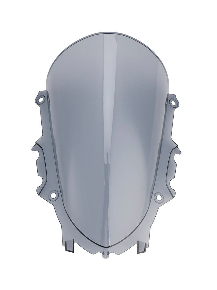 Pare-brise pour pare-brise YAMAHA YZF-R3 YZF-R25 2019-2025