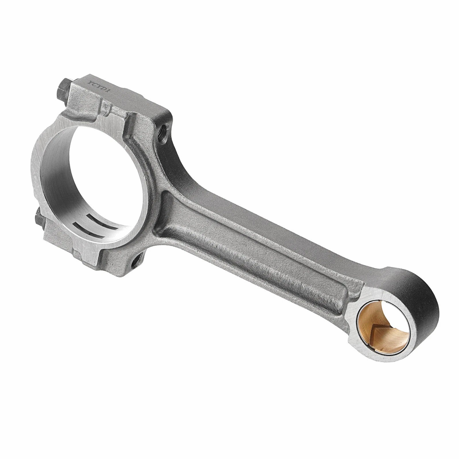 Pin flottant moteur Bielle de connexion 12607475 pour GM 5.3L 6.0L 6.2L LS2 LS3 GEN IV