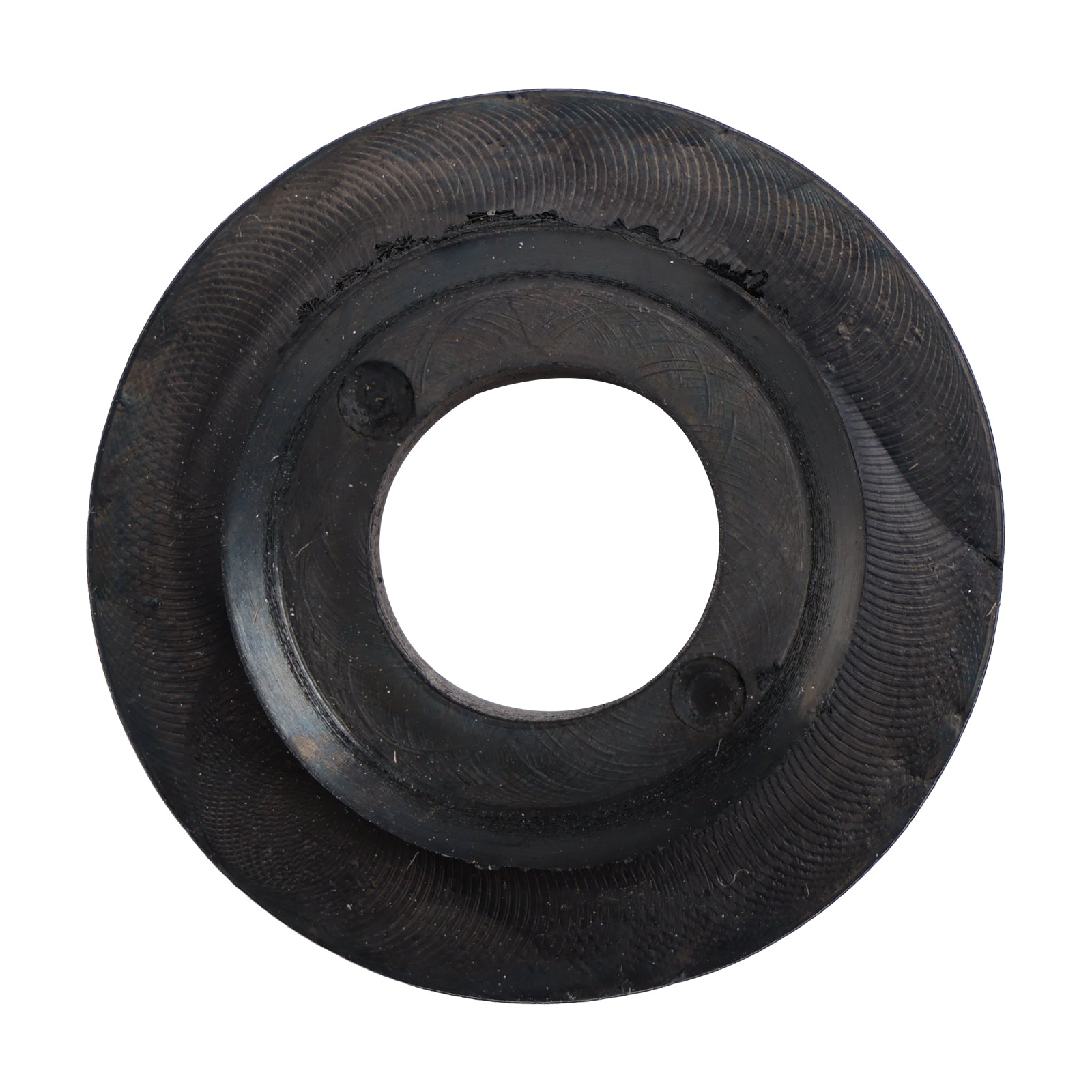 Radiator Lower Rubber Cushion Insulator For Chevrolet Camaro Corvette 10188023