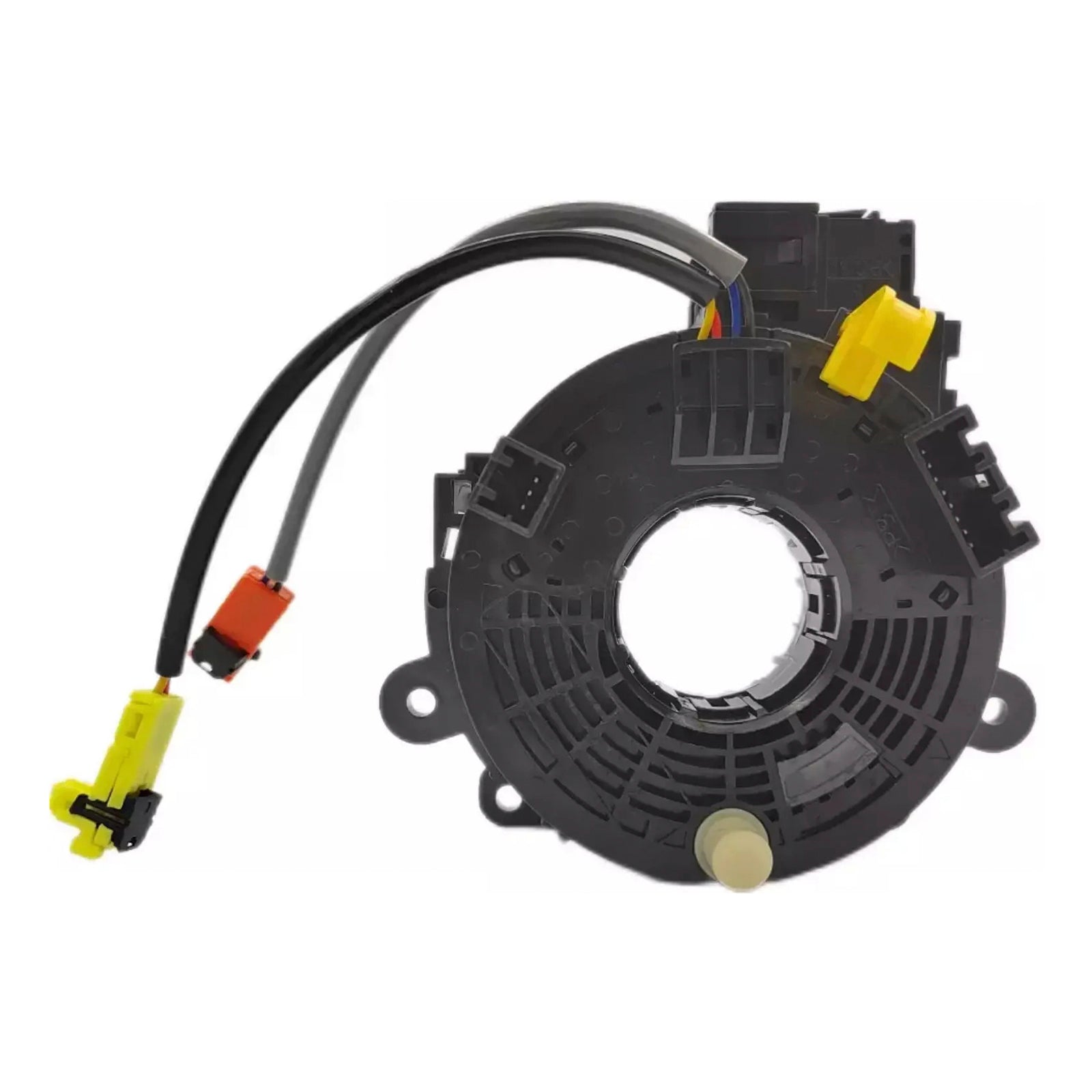 2014-2019 SENTRA VERSA & VERSA NOTE Klockfjäder 25554-3SG0A MED KRYSSNING & FUNKTIONER 25554-3SG0A