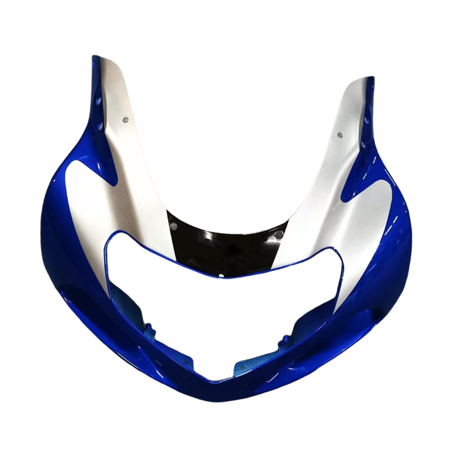 Injection Fairing Kit Bodywork Plastic ABS fit For Suzuki GSXR1000 2000-2002