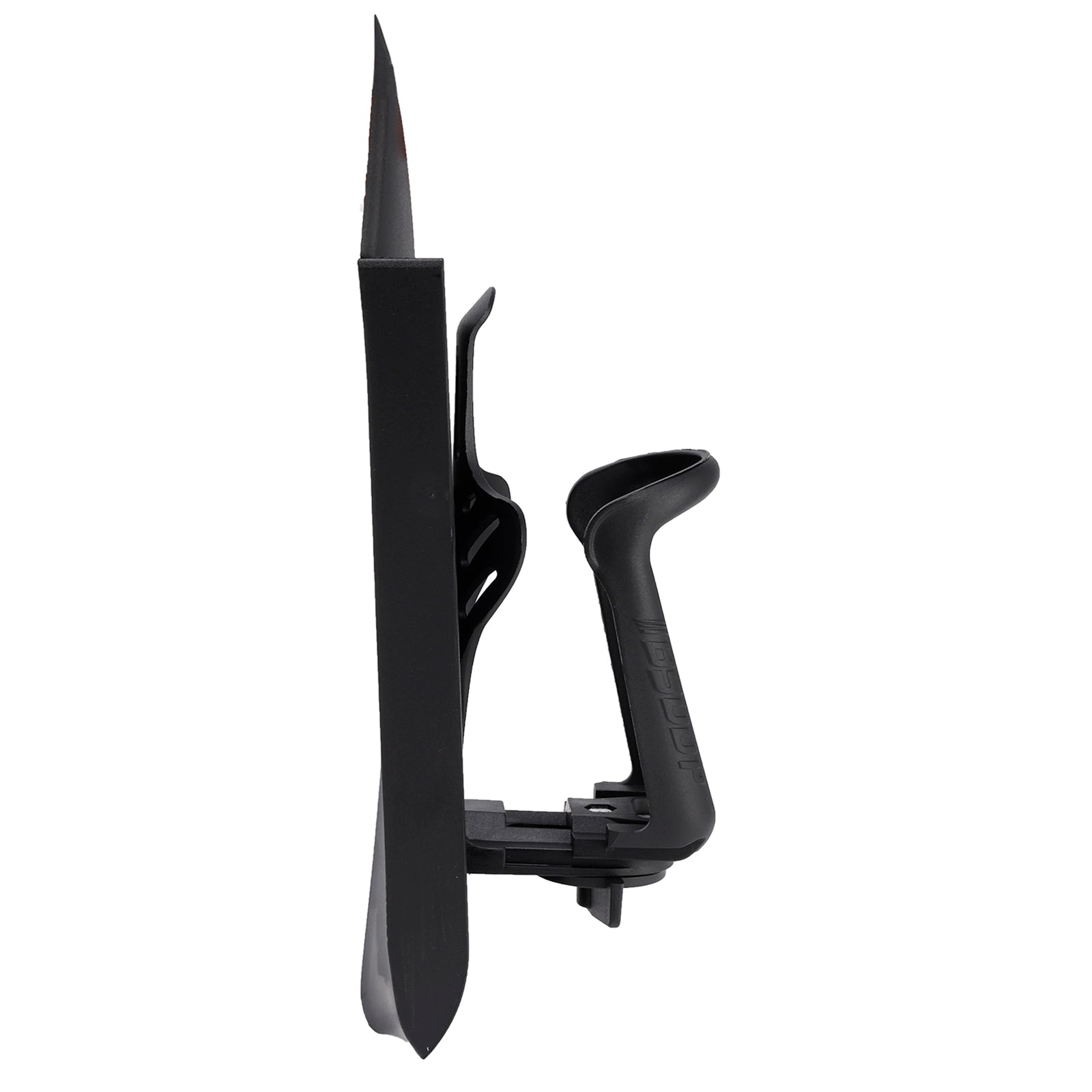 2020-2024 Yamaha T-Max 560 Handlebar Cup Holder Drink Bottle Mount Bracket