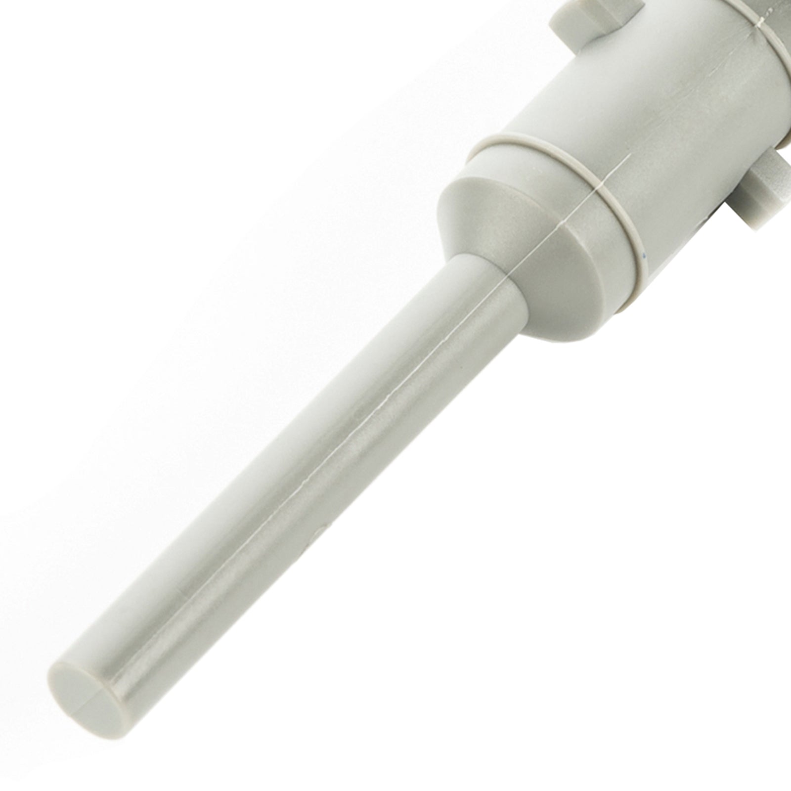 Coolant Level Sensor 9705450124 for Mercedes-Benz Atego Actros