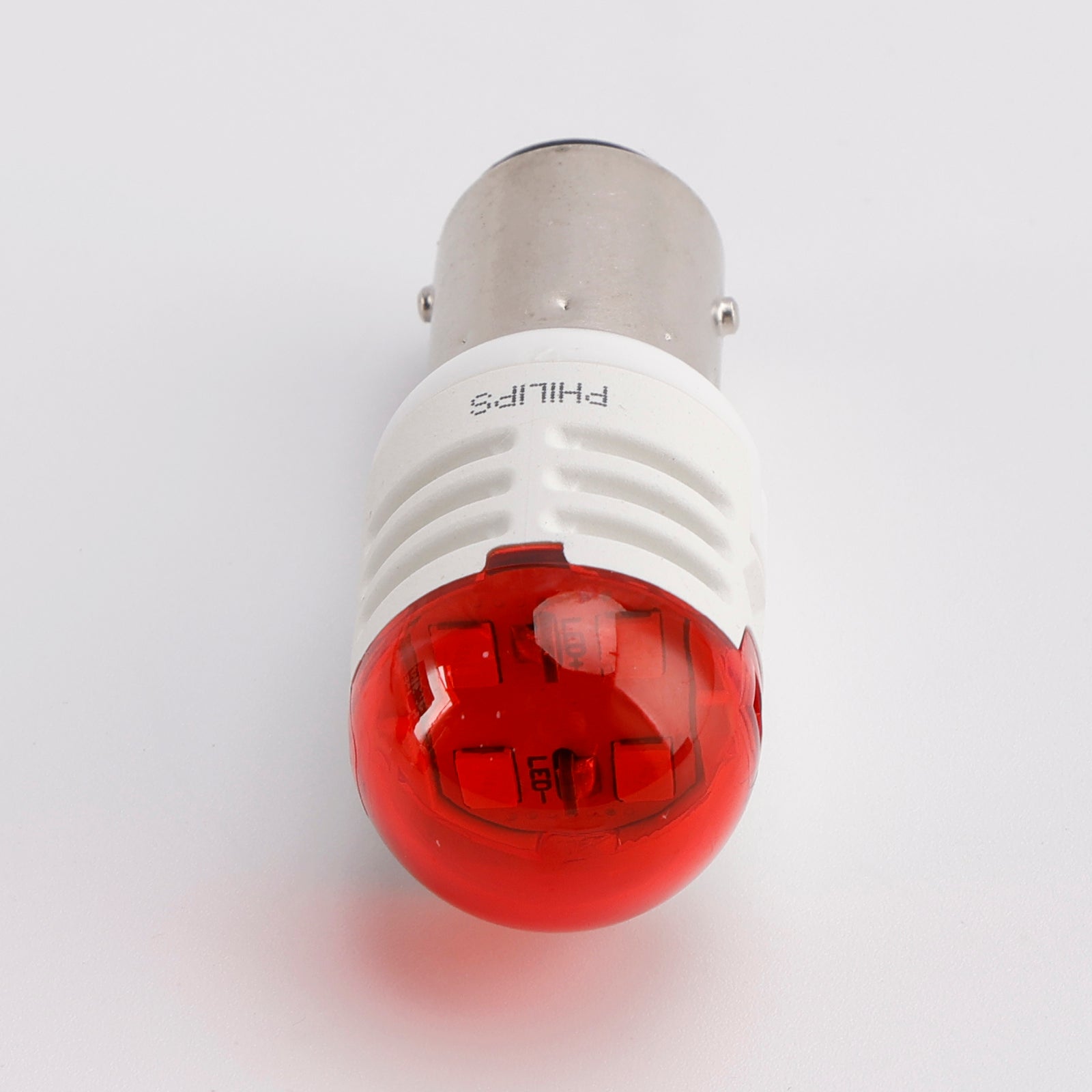 Automobil Led-Red Ultinon Pro3000 P21/5W 11499 U30R pre Philips