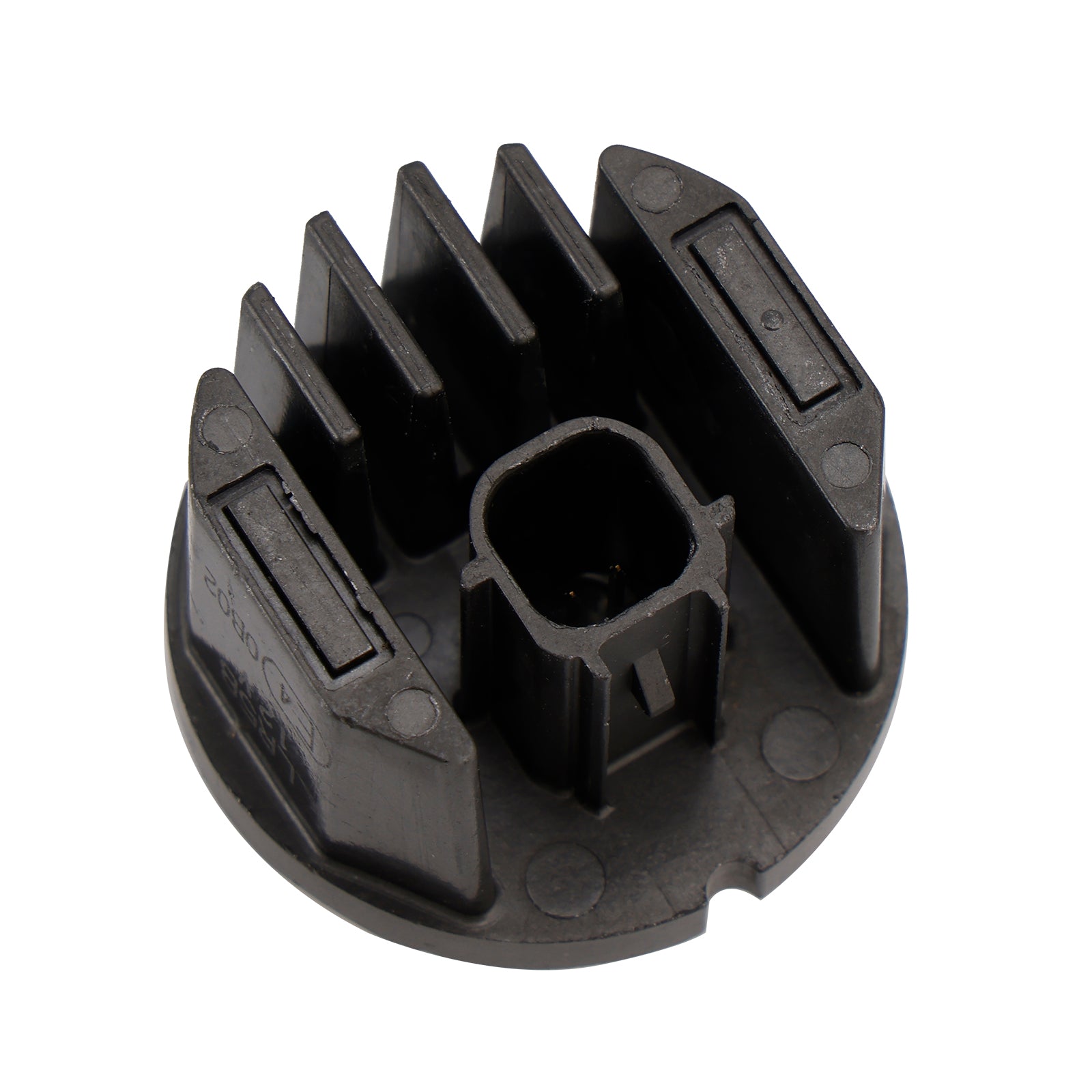 Módulos LED de luz trasera LR5B 12V 3W 10-2Pin para KOITO