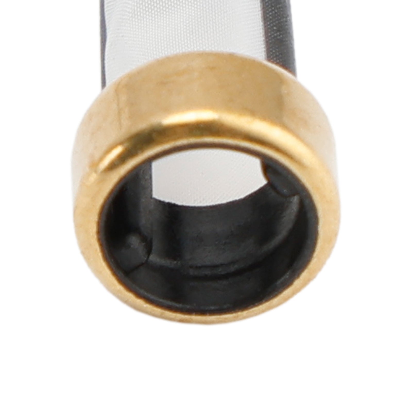 Kit de réparation d'injecteur de carburant 12pcs Fit V12 XJS 1981-1991 Fit Jaguar Fit Porsche