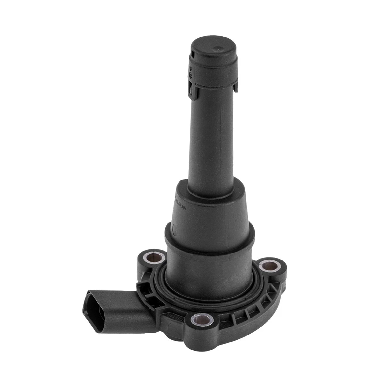 Engine Oil Level Sensor 079907660A for Audi A4 A5 A6 A7 A8 Q5 Q7 3.0 TDI