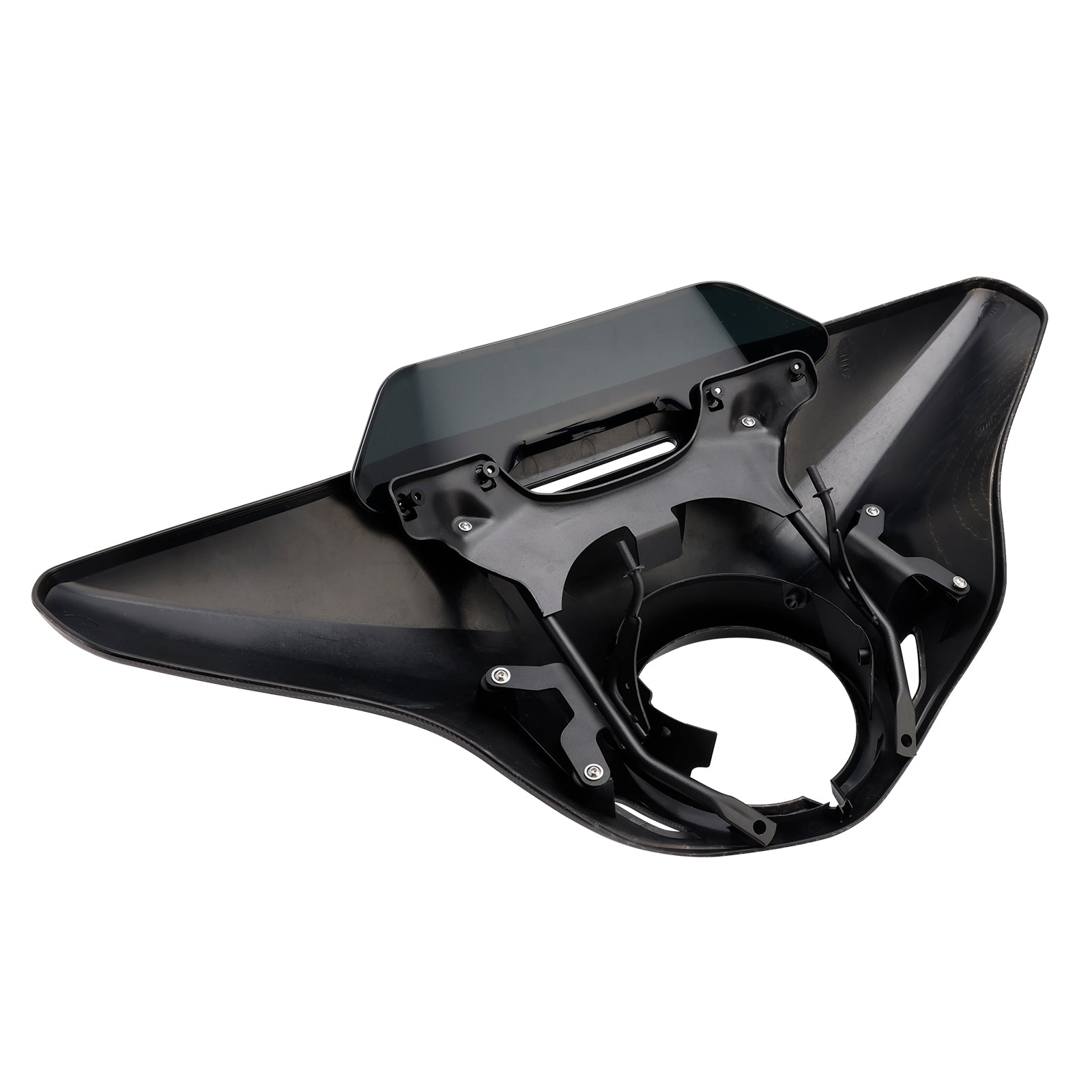 2021-2024 HONDA CM1100 Windshield Windscreen Fairlen Coberting