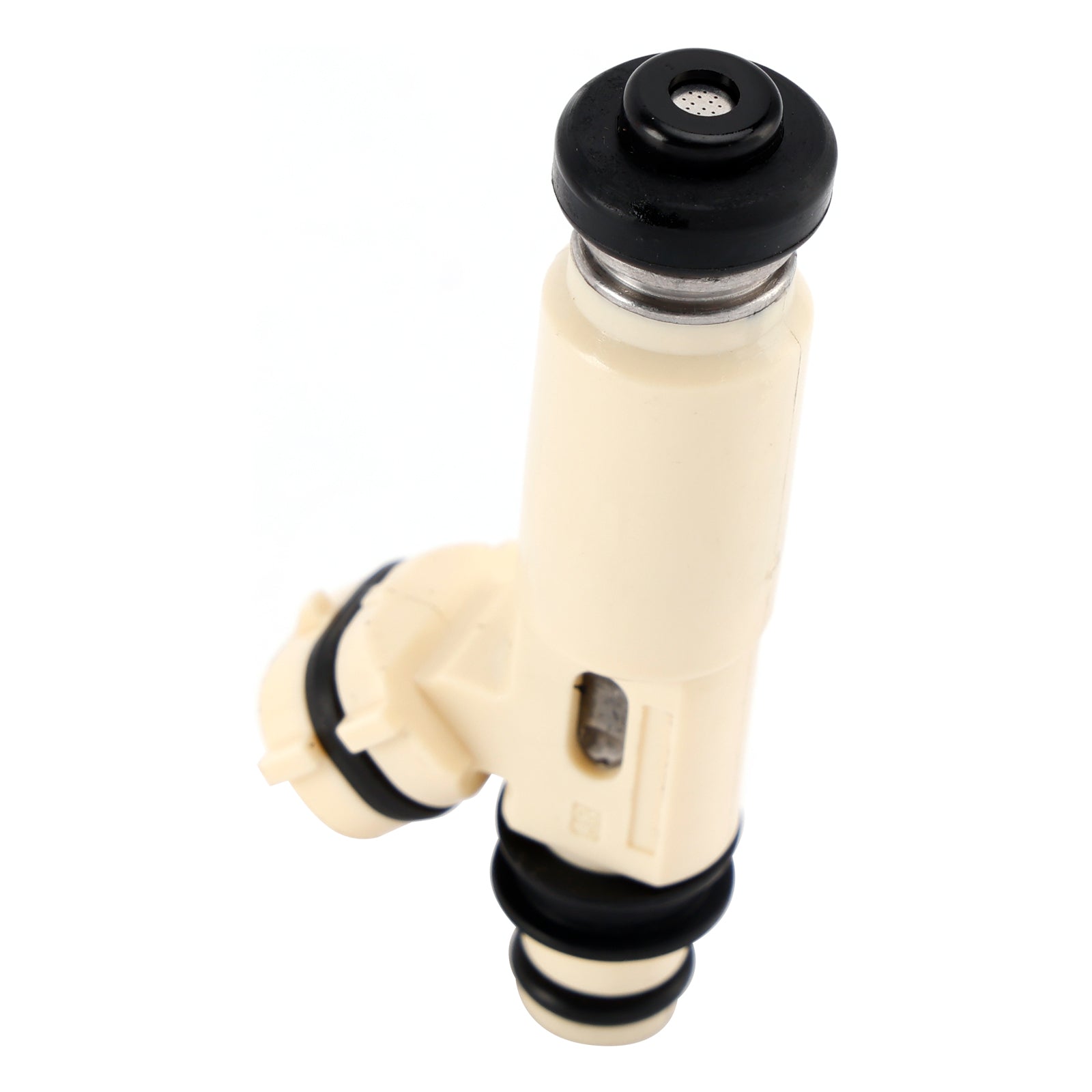 Injecteur de carburant, 6 pièces, pour Toyota Highlander 3,3l V6 2008-2010 23250-20040