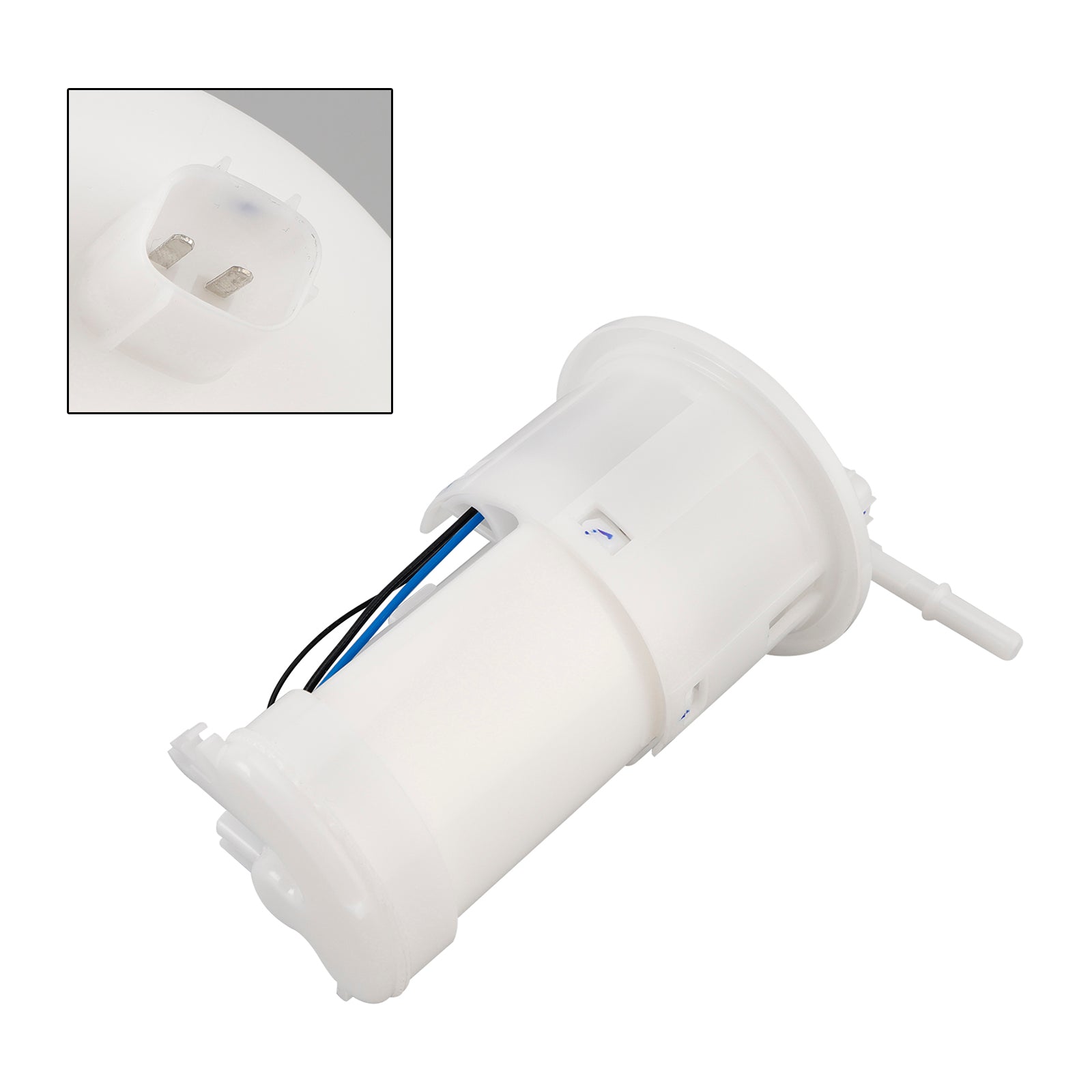 Reemplazo del conjunto de bomba de combustible T2400735 para Tiger 900 Gt 2020-2024 1200 Gt 22-23