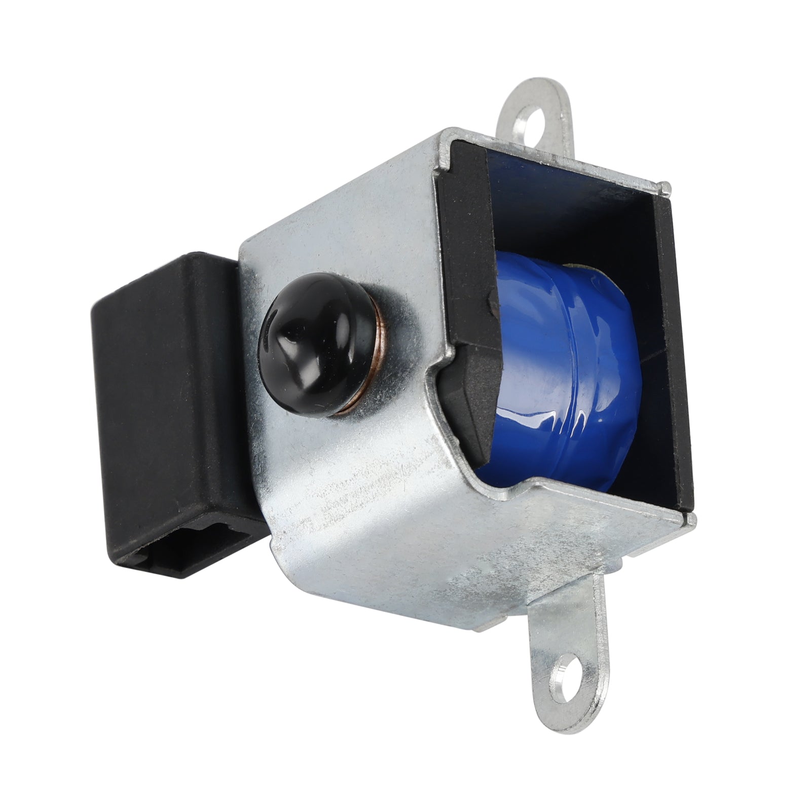 Benz SMART 453 stuurkolomslot magneetventiel A4534600700