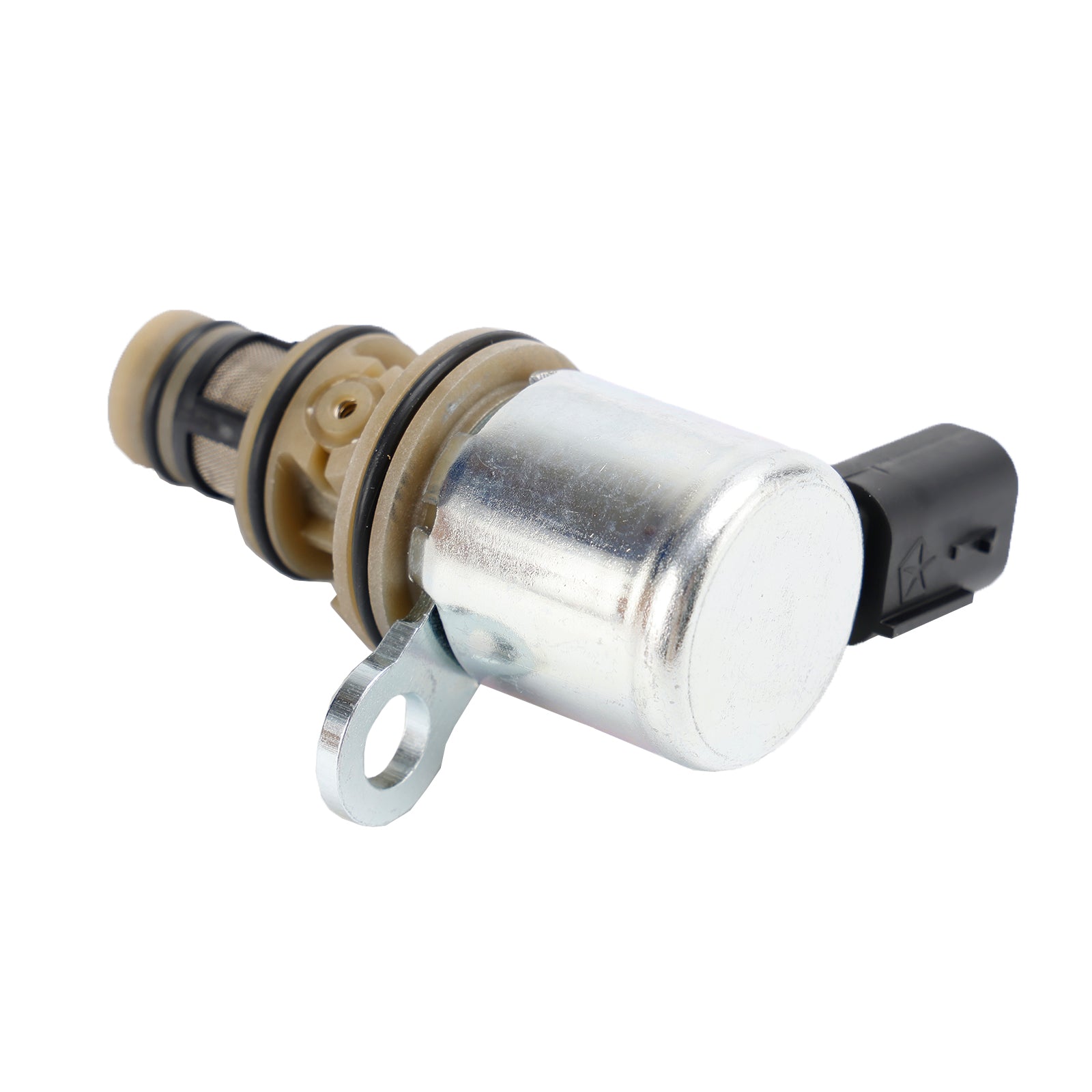 2012-2022 For Dodge Charger 6.4L 6424CC 392Cu. In. V8 GAS 4pcs Multiple Displacement Solenoid 53022298AA