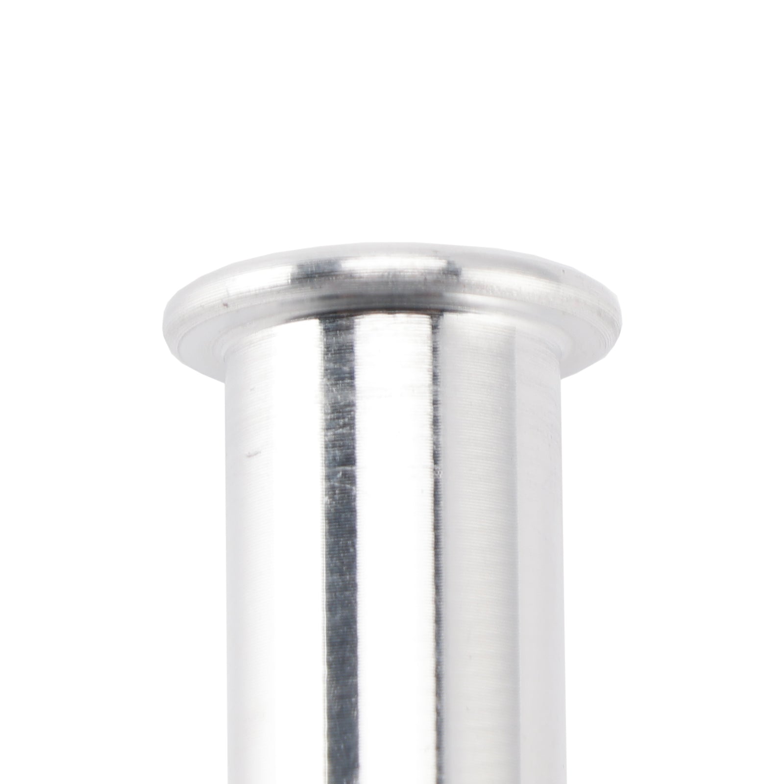 LS Truck Adked Mifold Brake Braker Booster Vacuum Port 4,8L 5.3L 6.0L LQ4 551927-PLUG