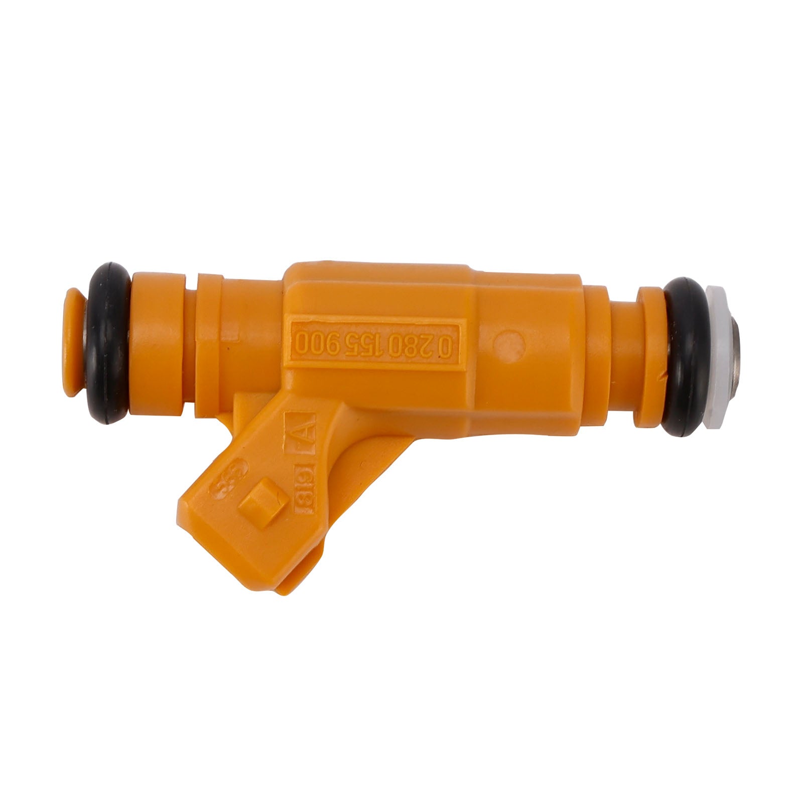 822-11135 Fuel Injectors ‎0280155900 For Mercury Mountaineer Ford Explorer