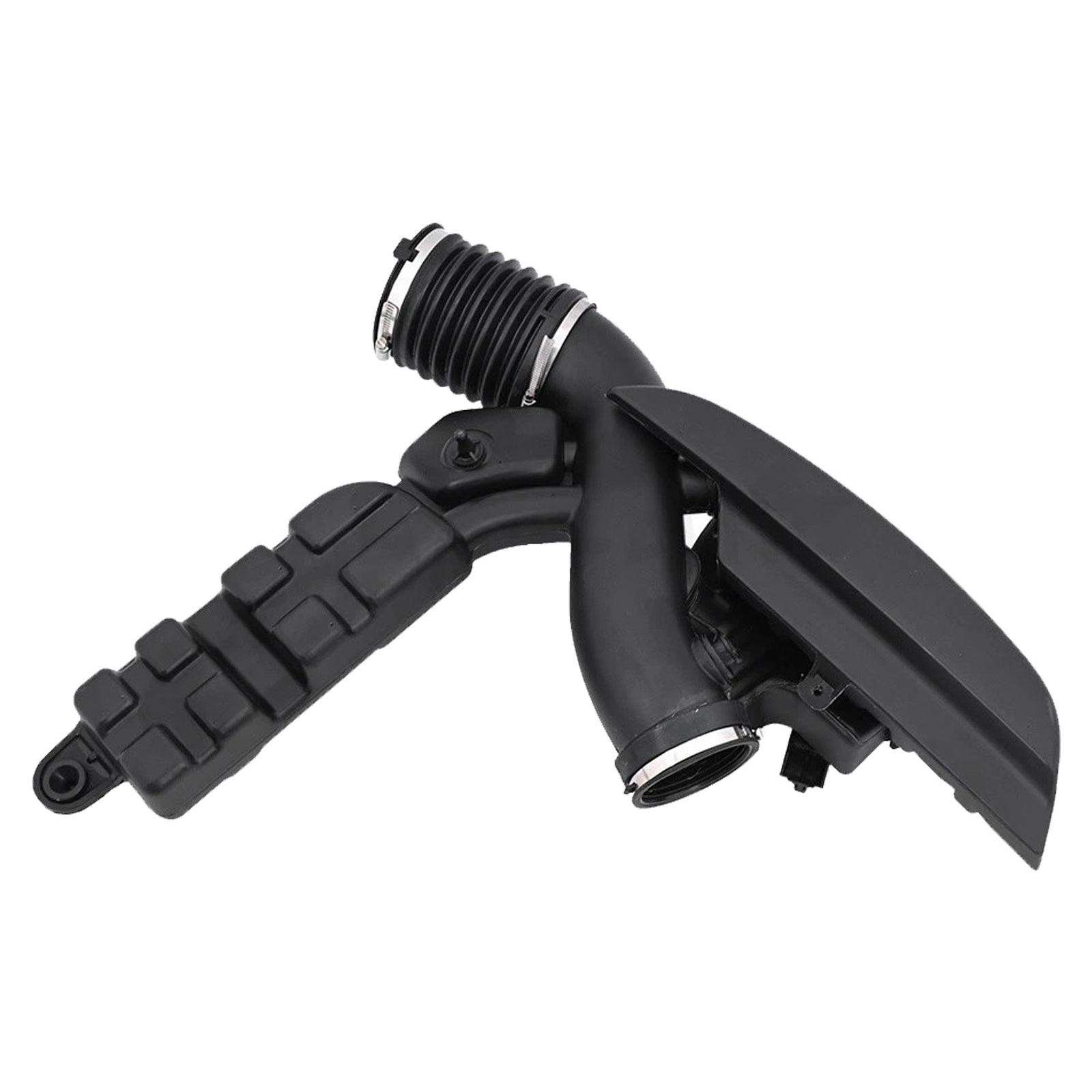 Air Intake Hose Duct 68251622AD For Dodge Durango 2016-2025 3.6L ONLY