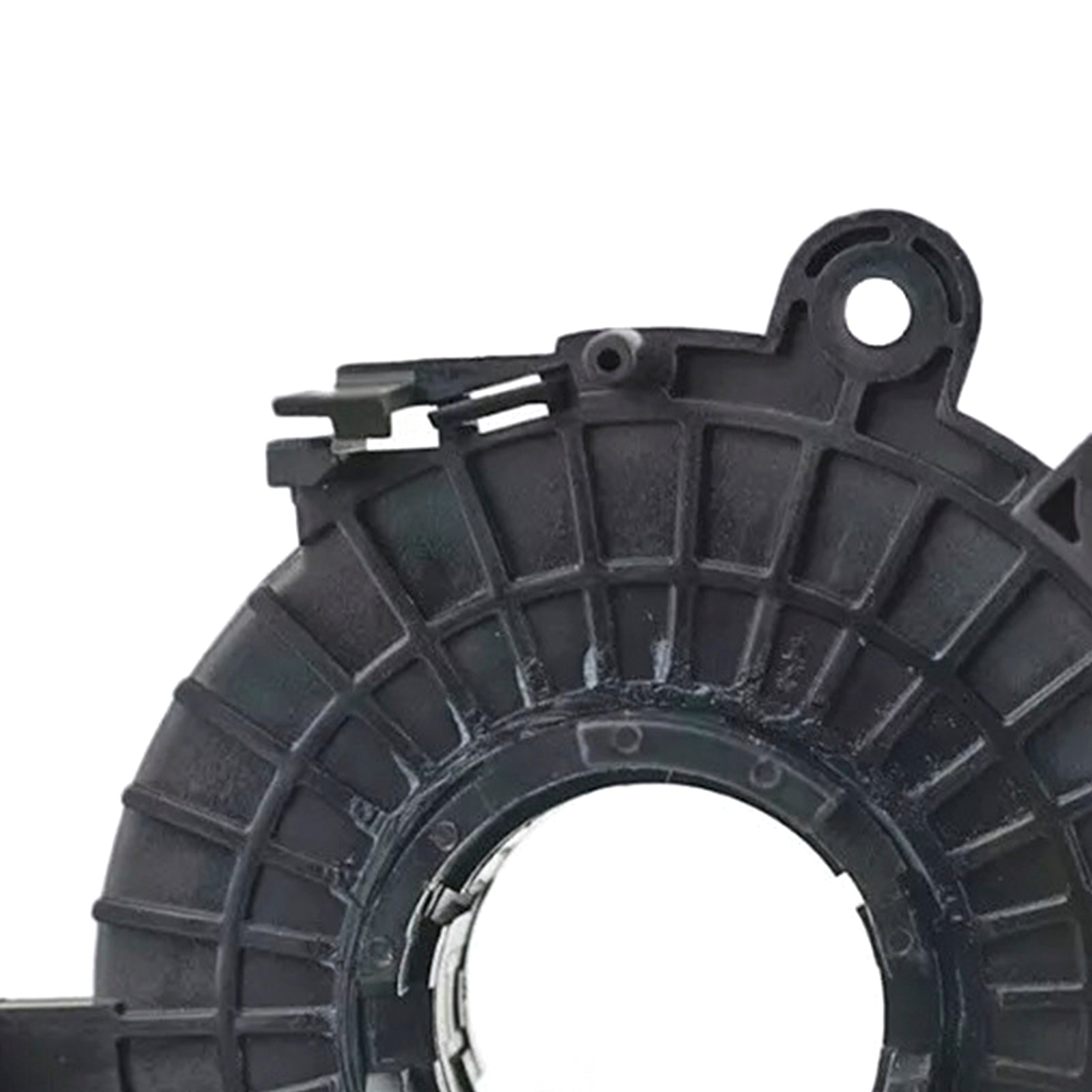 2007-2013 Nissan Altima Clock Spring B5554-JP00A