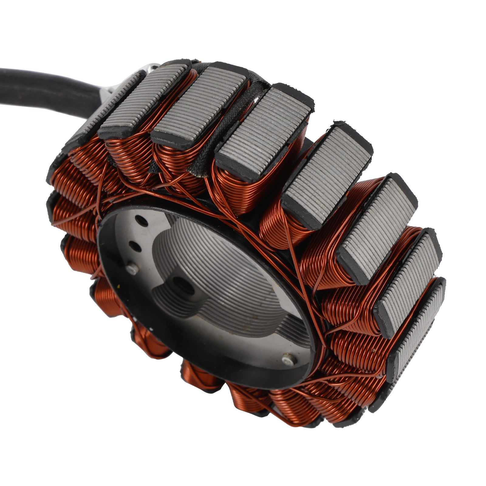 Kit de joint de régulateur de bobine stator pour Honda Fes 125 150 Panthéon 2003-2006