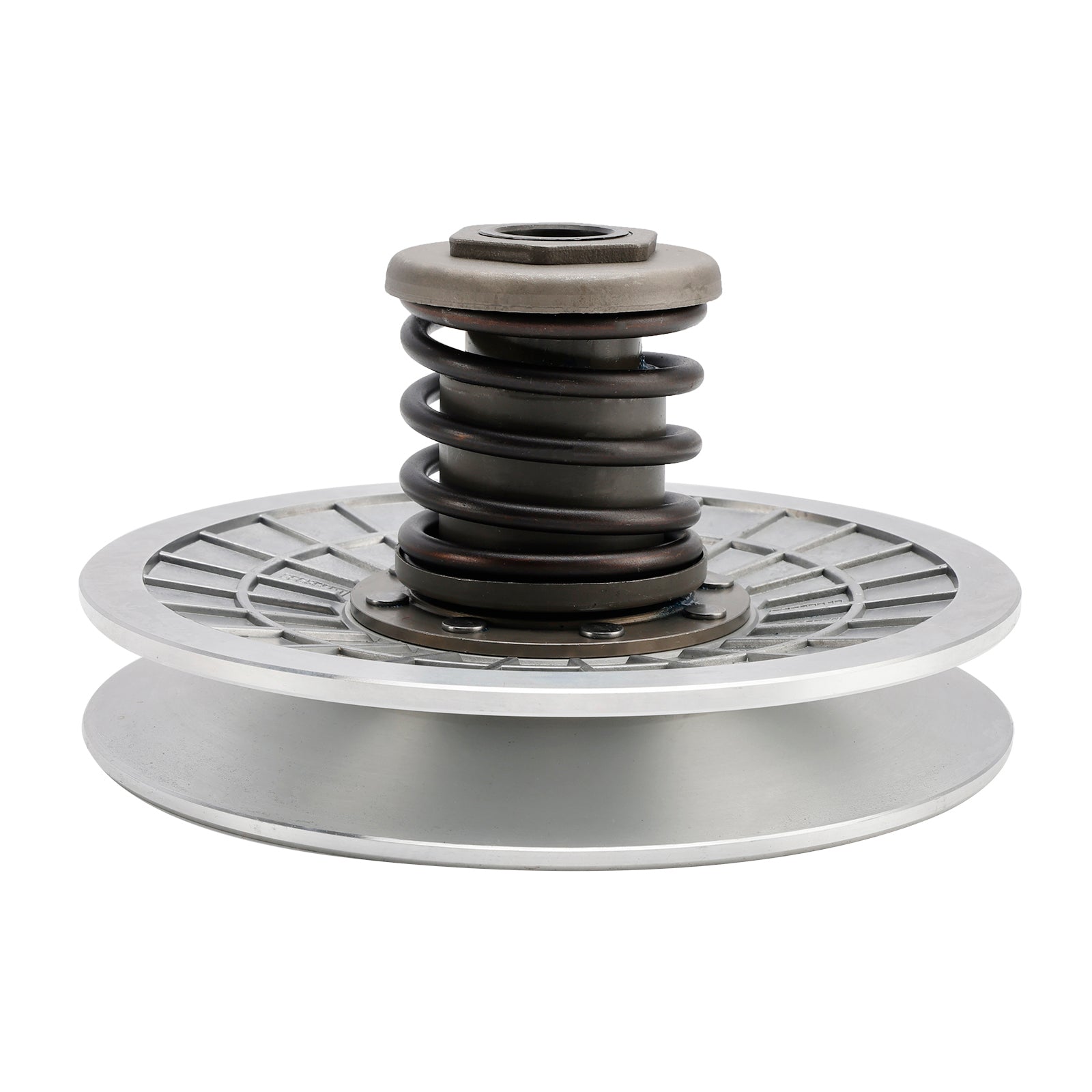 Variador de embrague completo trasero 90600-F39-0000 para Baltmotors Atv Utv 500H 700H