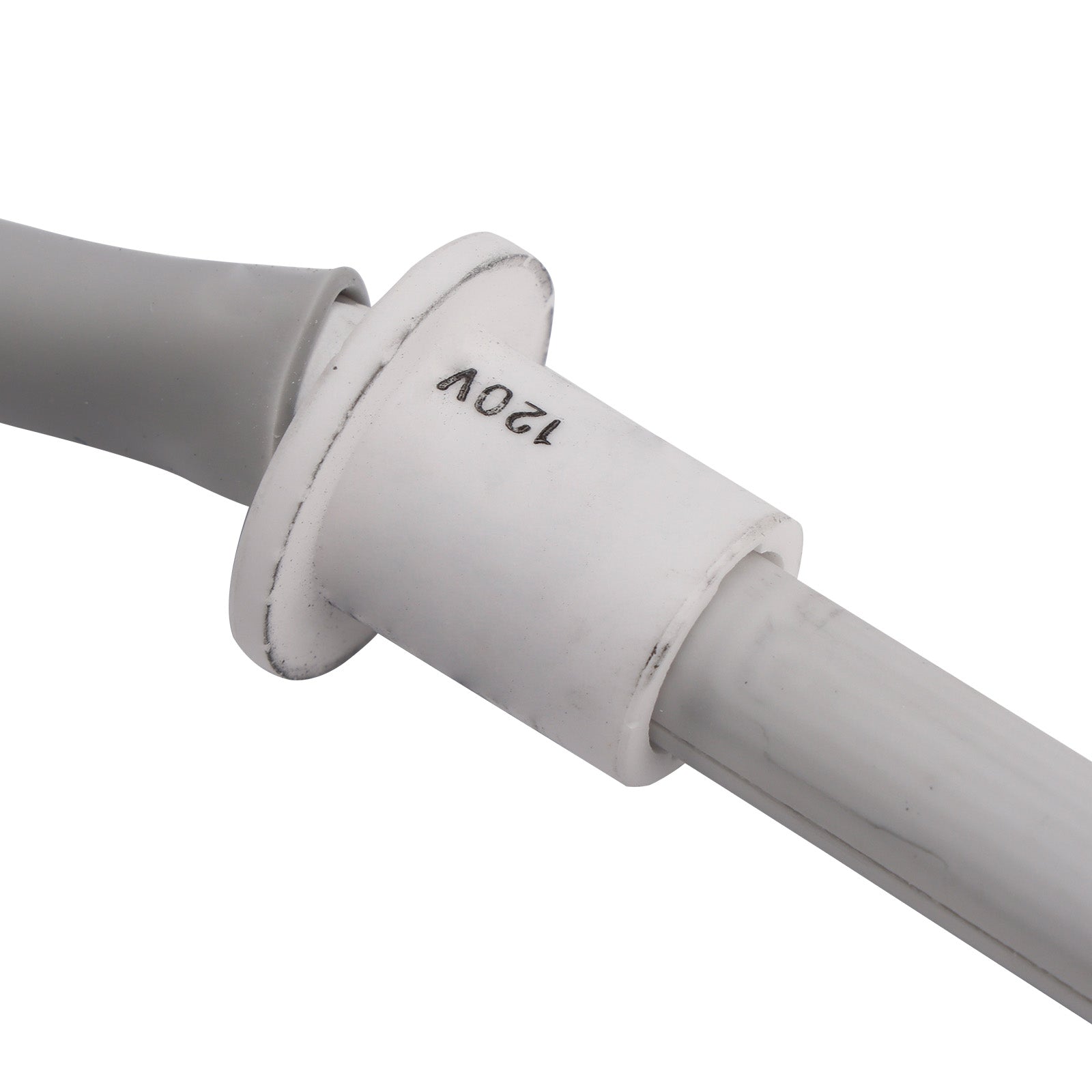 Laser Heater Parts # 20475518 Igniter Kit for Toyostove 73 56 72 55