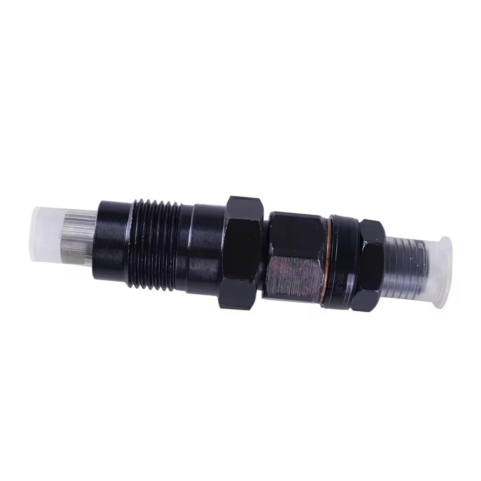 1Pcs Fuel Injector For Toyota 3L Hilux Hiace 2.8L Engine 23600-59105