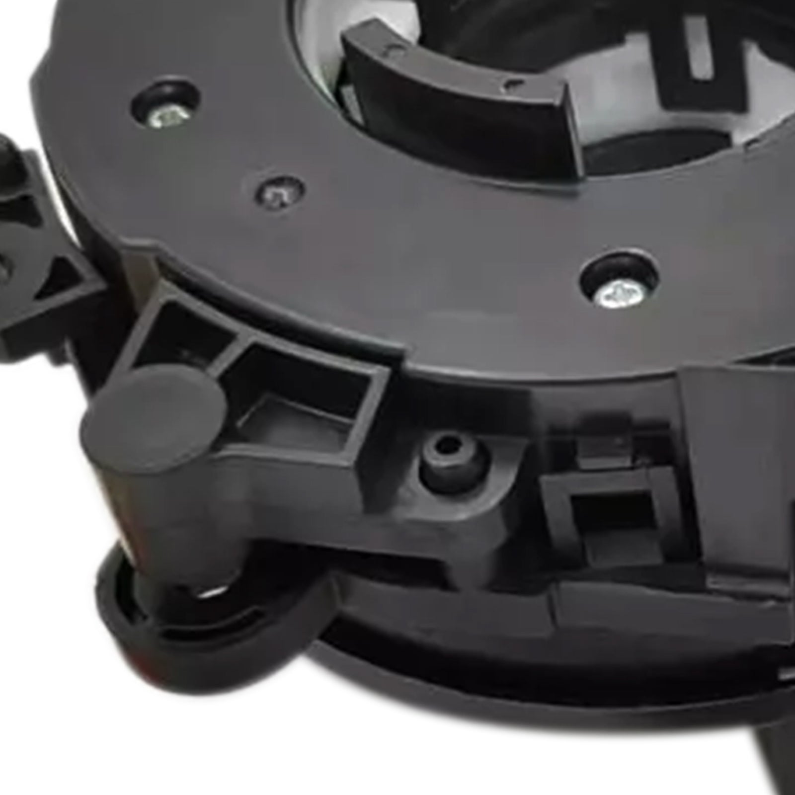 47945-5BC1A Styringsvinkelsensormontering for 15-19 Infiniti Q50 Q60 QX80 Armada