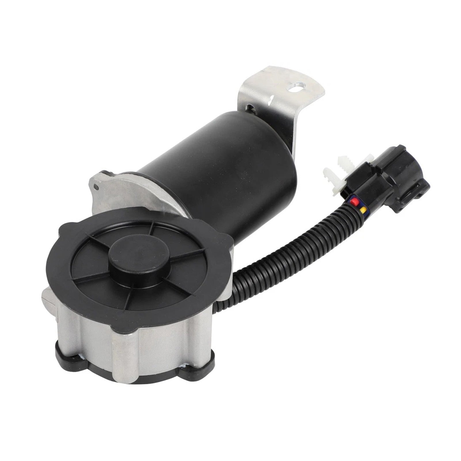 2006-2011 Ford Ranger Tussenbak Shift Actuator Motor 6L5Z-7G360-AA