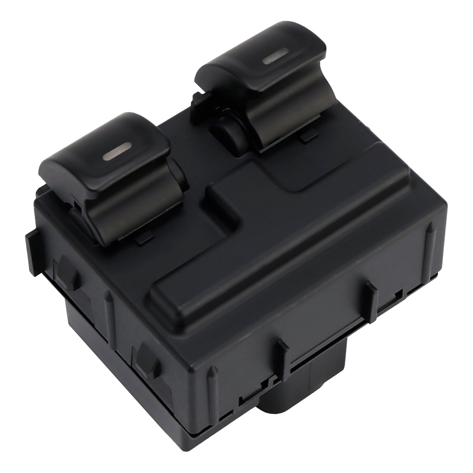 68156218AC Front Side Power Window Switch for Jeep Wrangler JK 2011-2018