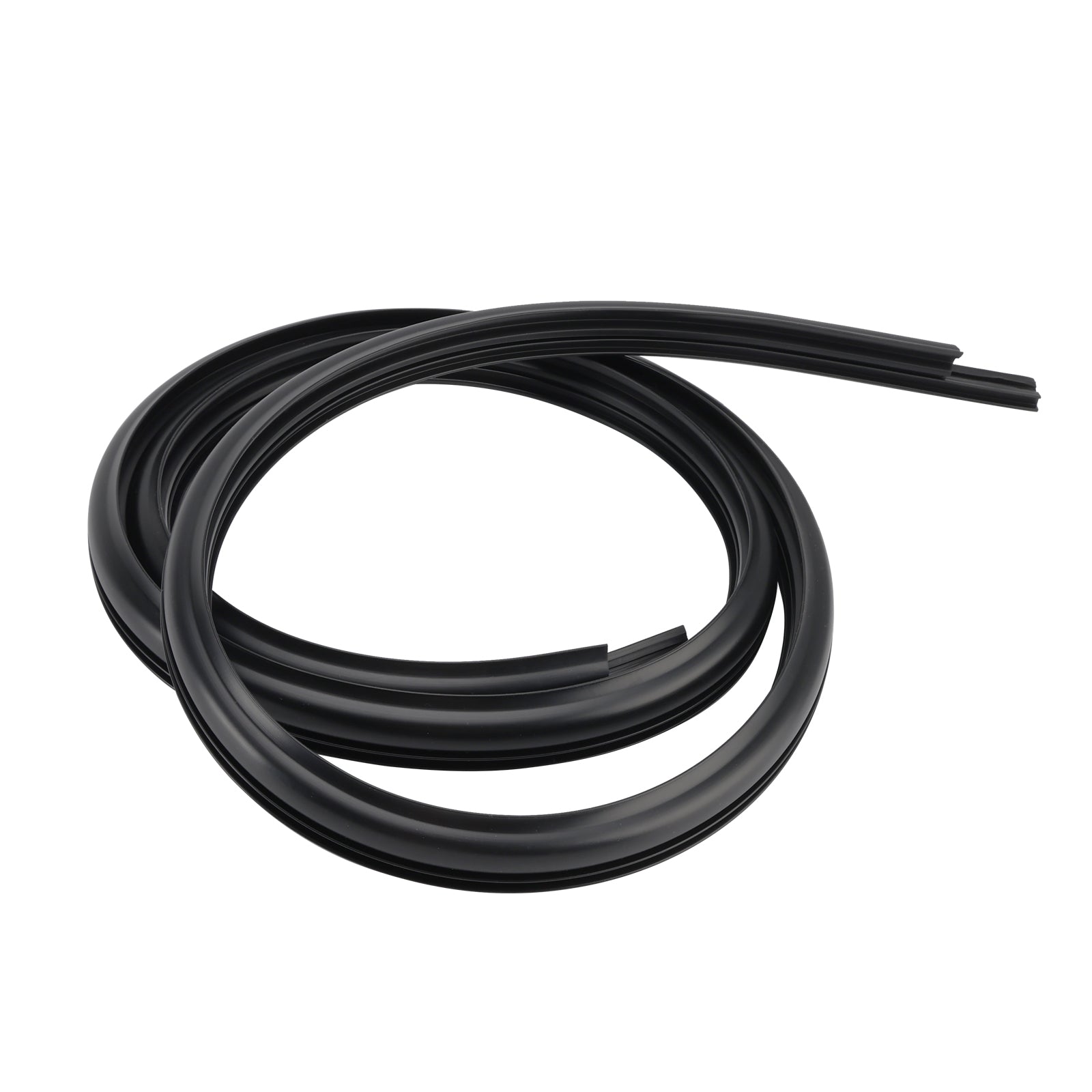 WP99003337 Deurafdichting vaatwasser voor Maytag Amana Samsung Jenn Air etc