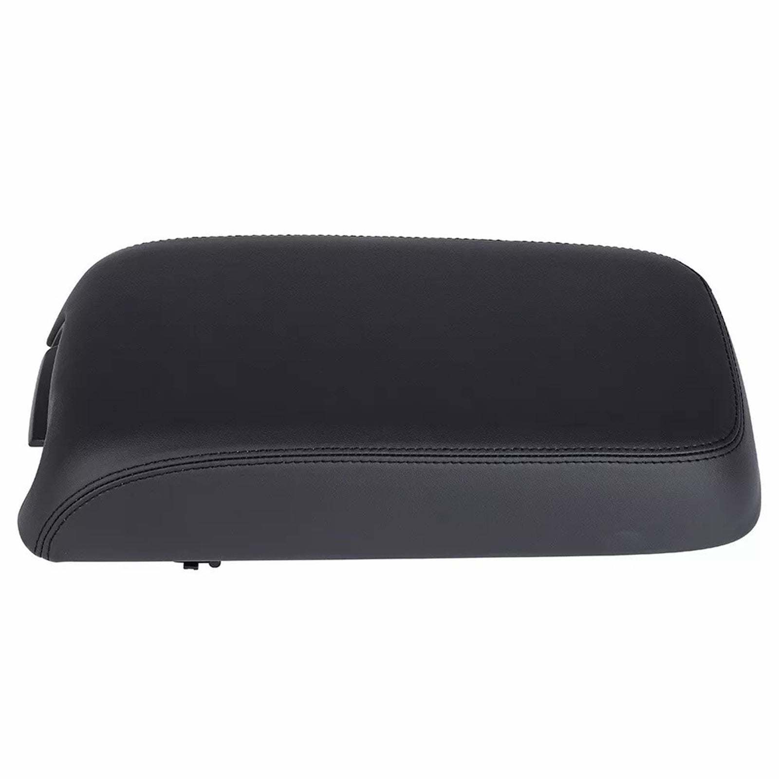 2011-2017 Dodge Charger Chrysler 300 Center Console Armrest Lid 1VT06DX9AI