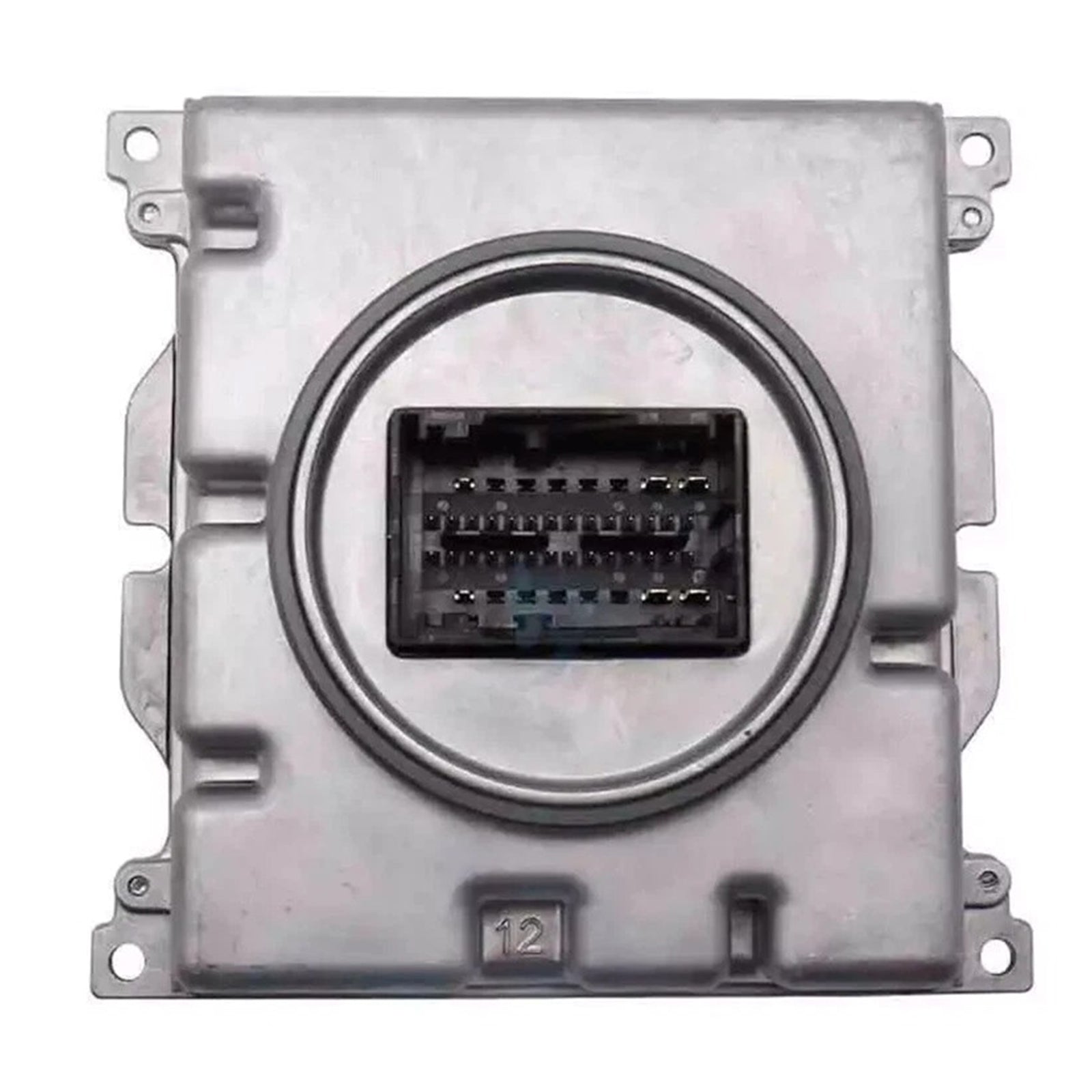 2012-2022 Porsche Tequipment 98X/99X Headlight Led Module Ballast 7PP941572BB 95861838500