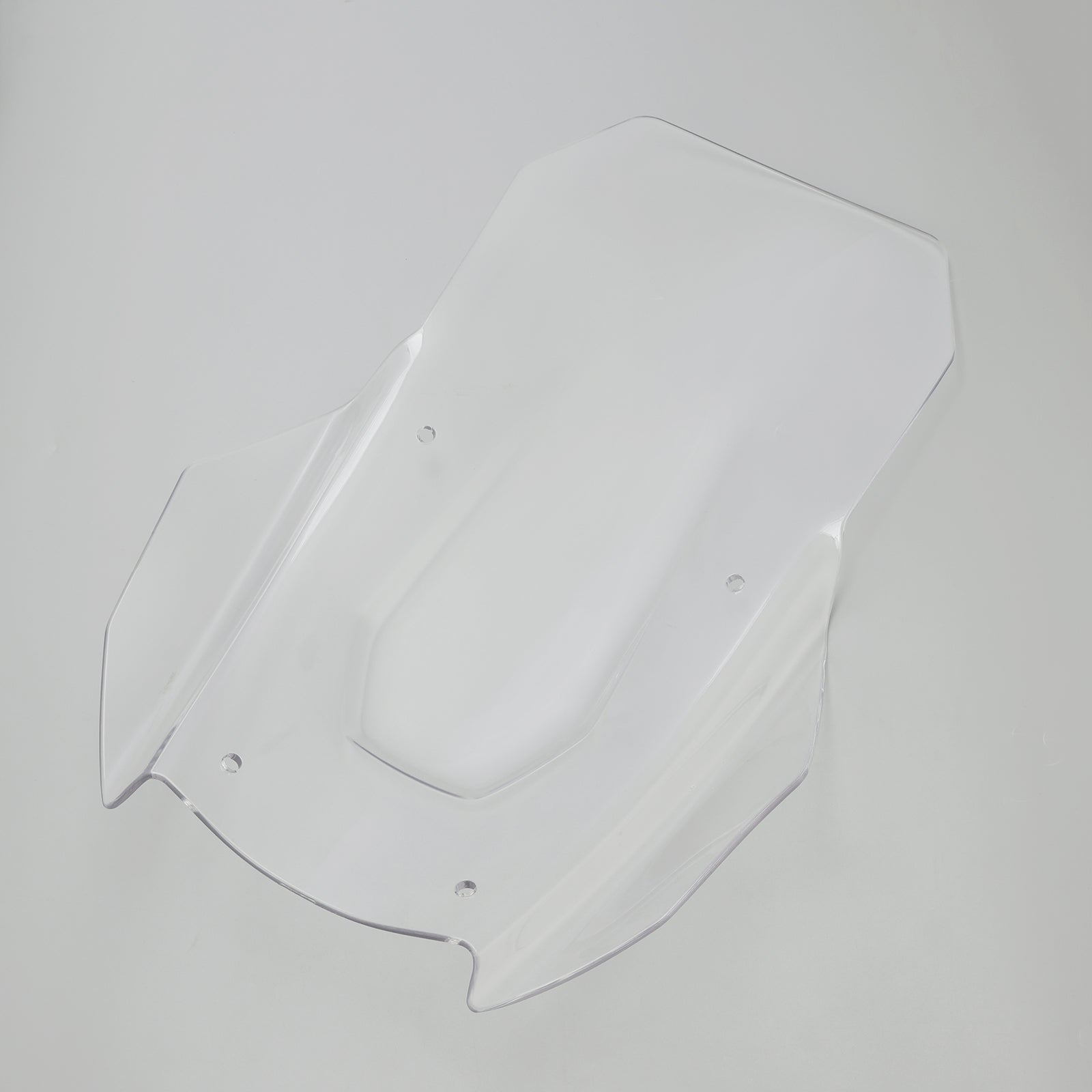 2022-2024 HONDA ADV350 ABS Motorcycle Windshield WindScreen