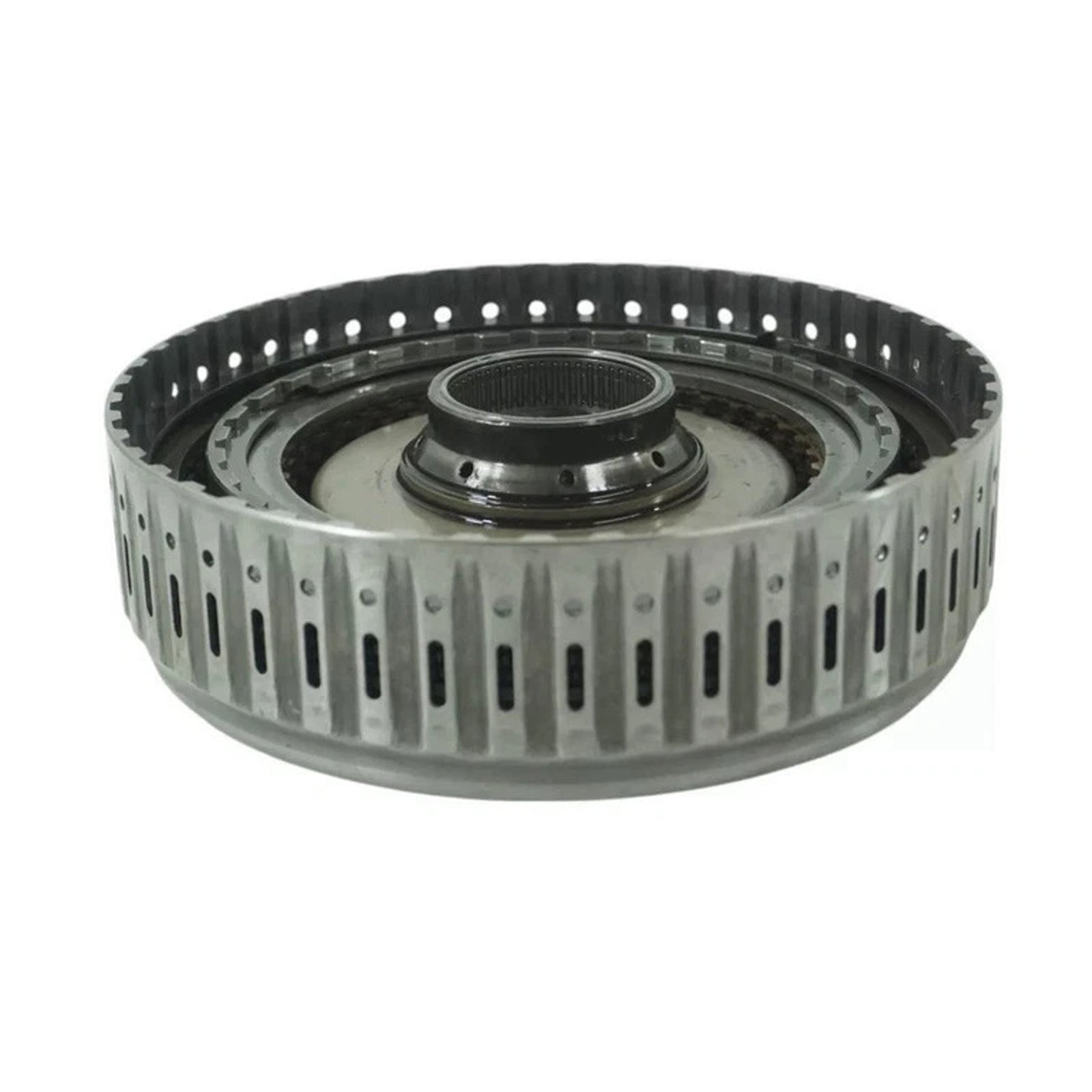 UA80E UA80F Transmission Super Banner Rebuild Kit C3/C4 Drum Clutch For Toyota