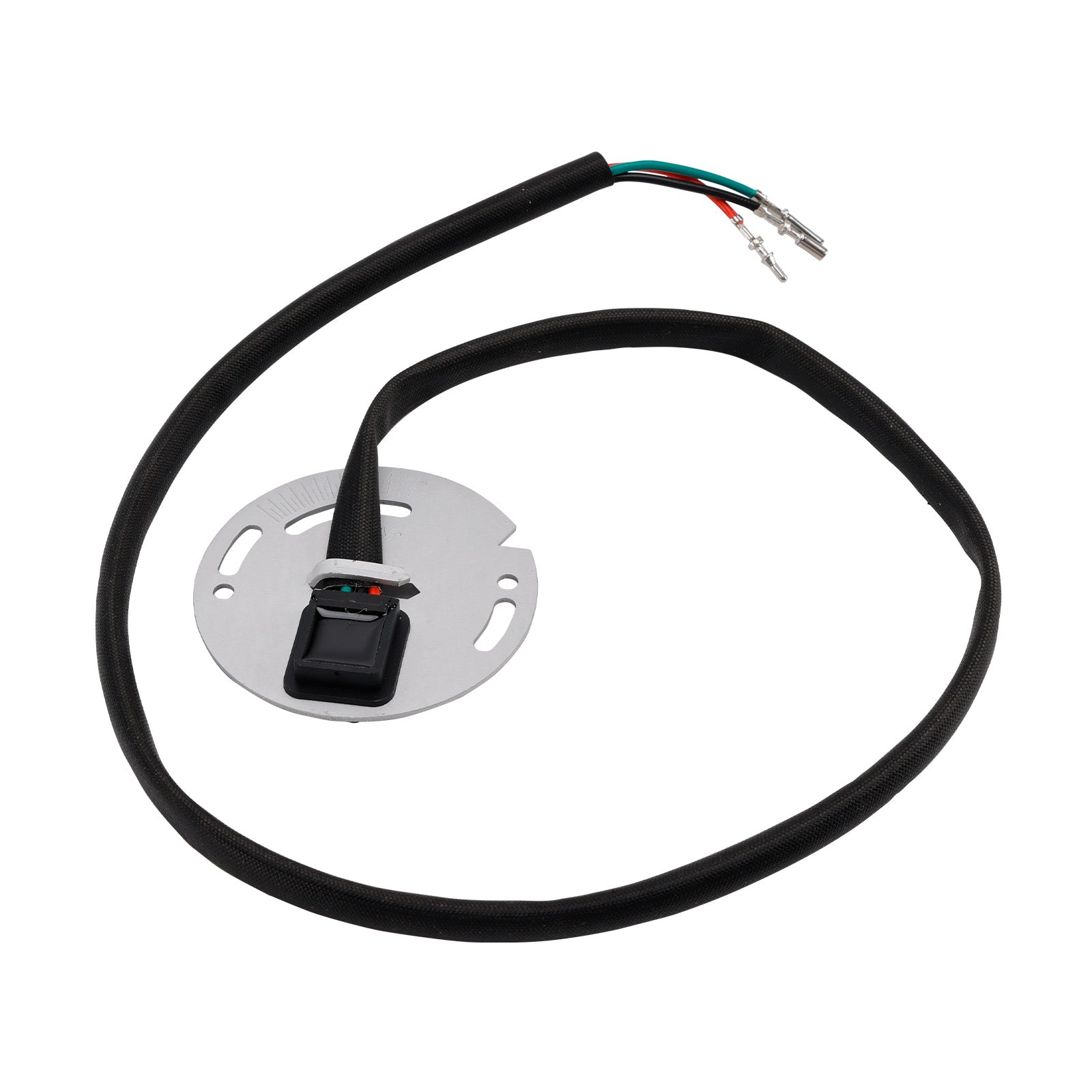 Capteur d'allumage Capteur Assy 32404-90 pour Dyna FXD 1991 1992 1993 1994