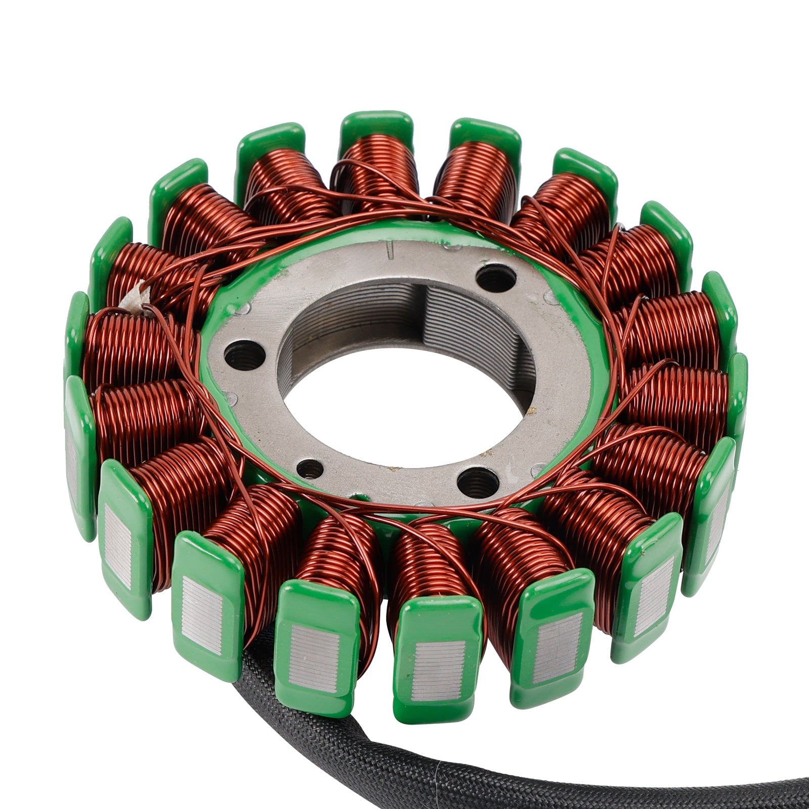 STATOR ALTERNATOR FOR SUZUKI GS 250 450 550 GSX400 31401-45020 31401-45030