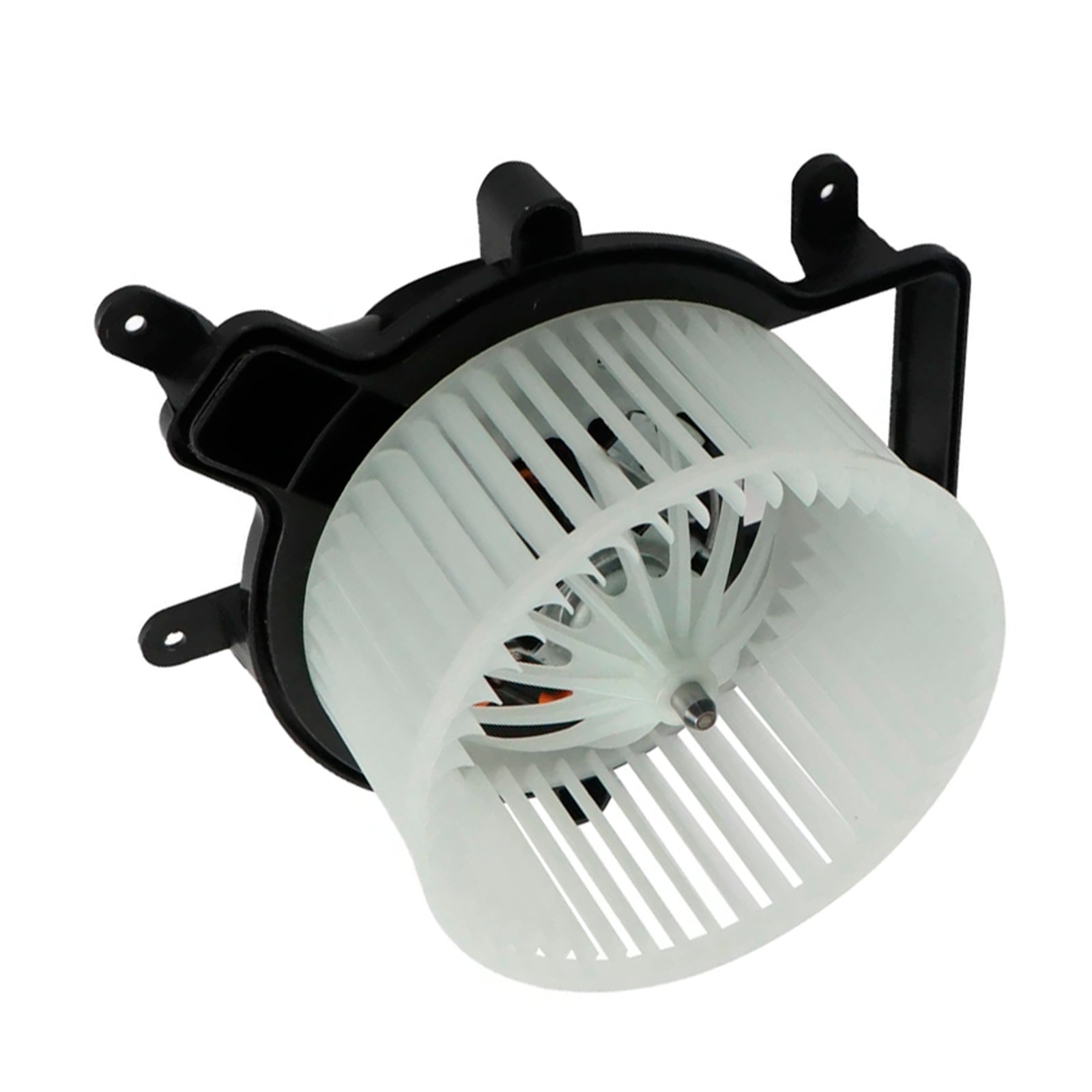 HVAC Blower Motor Fan Front 6441CP White For PEUGEOT 3008 2009-2016